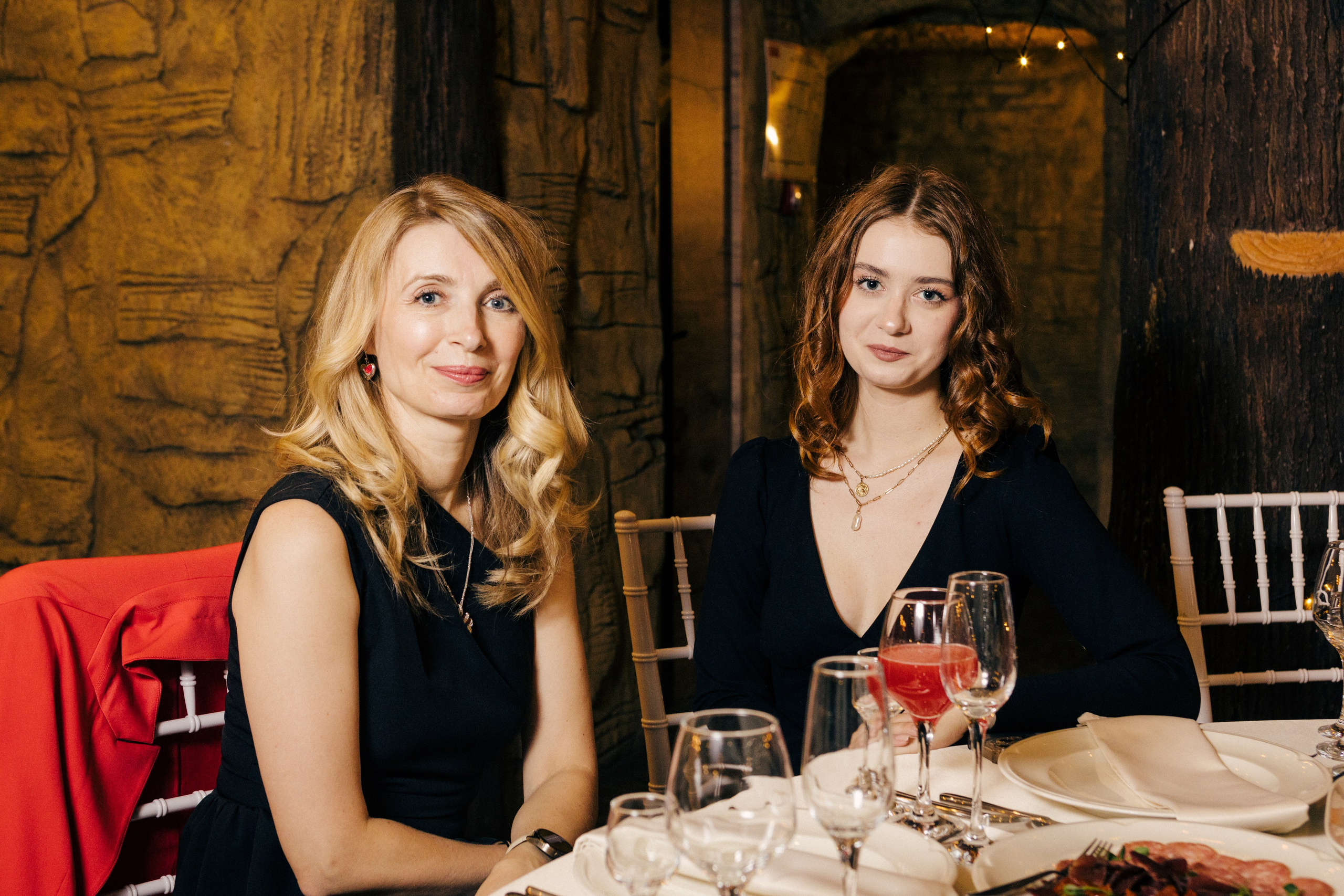 Свадебные съемки