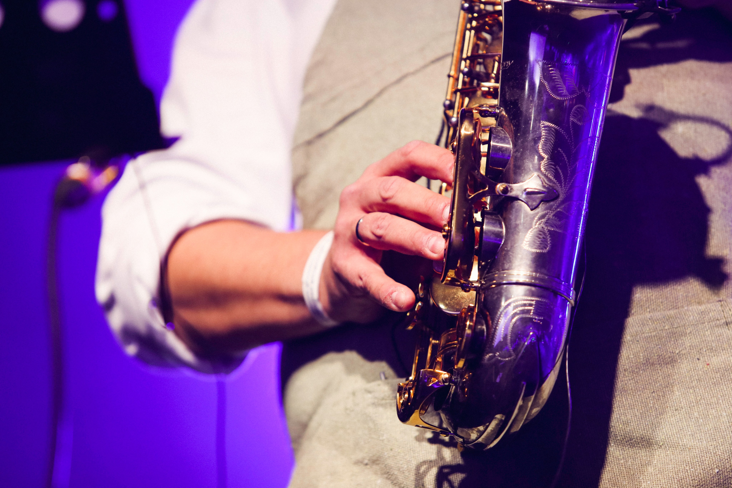 Дайте Танк (!)