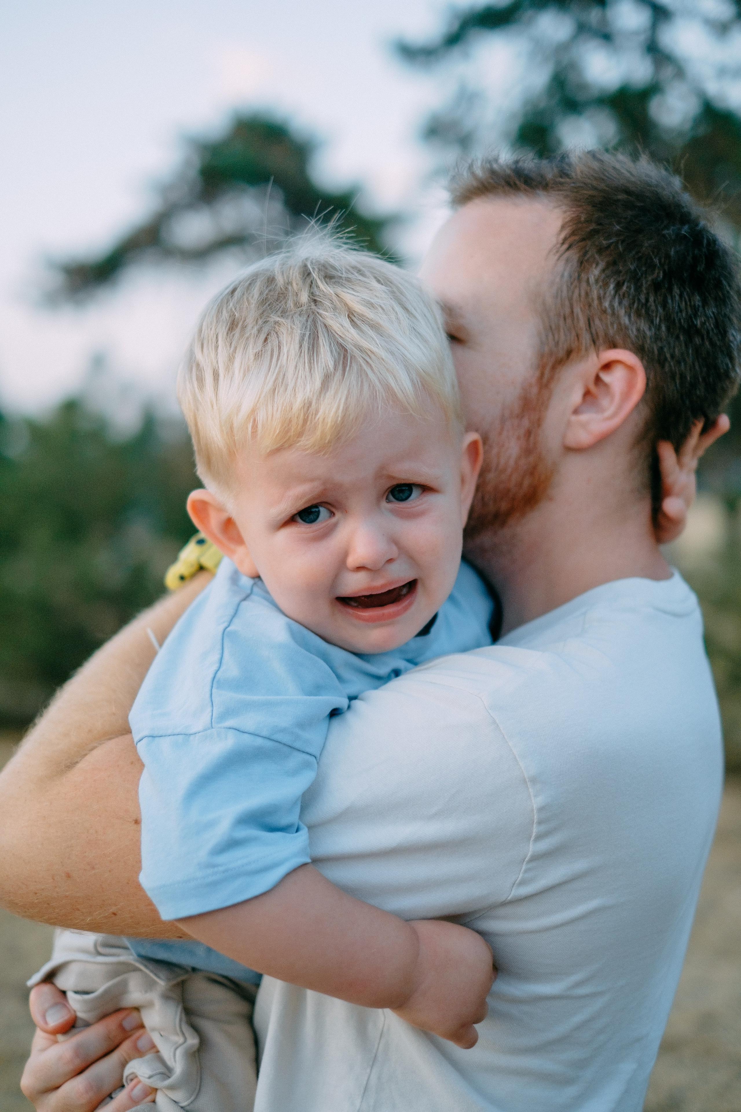 Белградское лето. Фотограф в Белграде