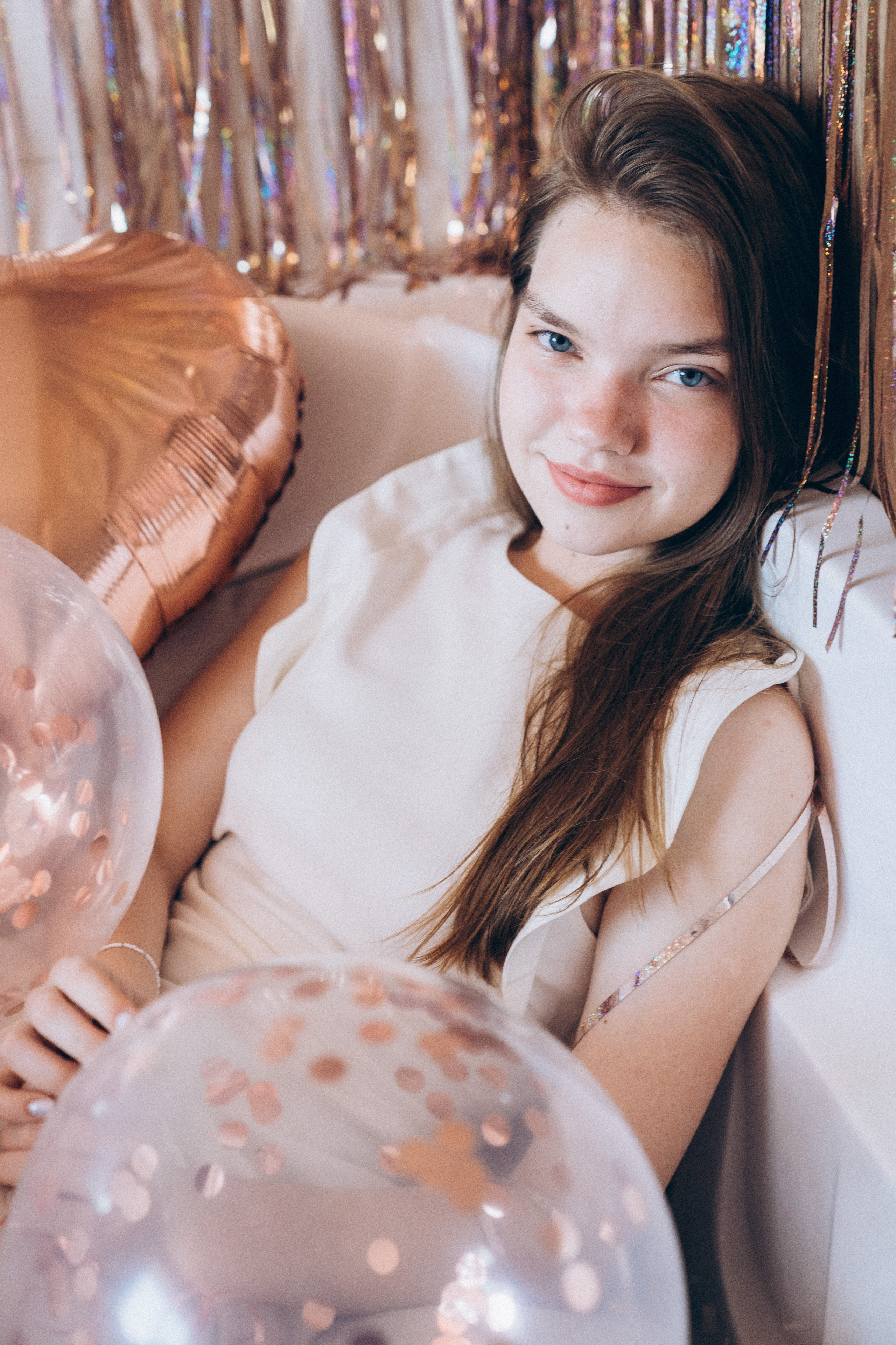 18. Фотограф в Баку Екатерина Ракитянская