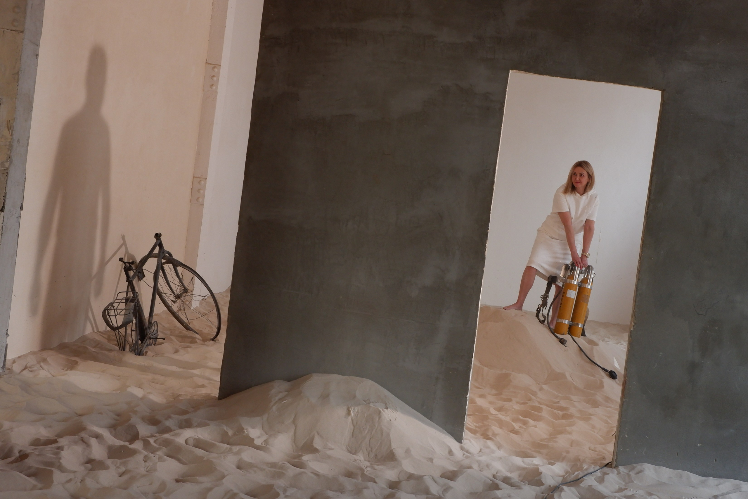 Струны любви. Фотограф | Александр Очковский