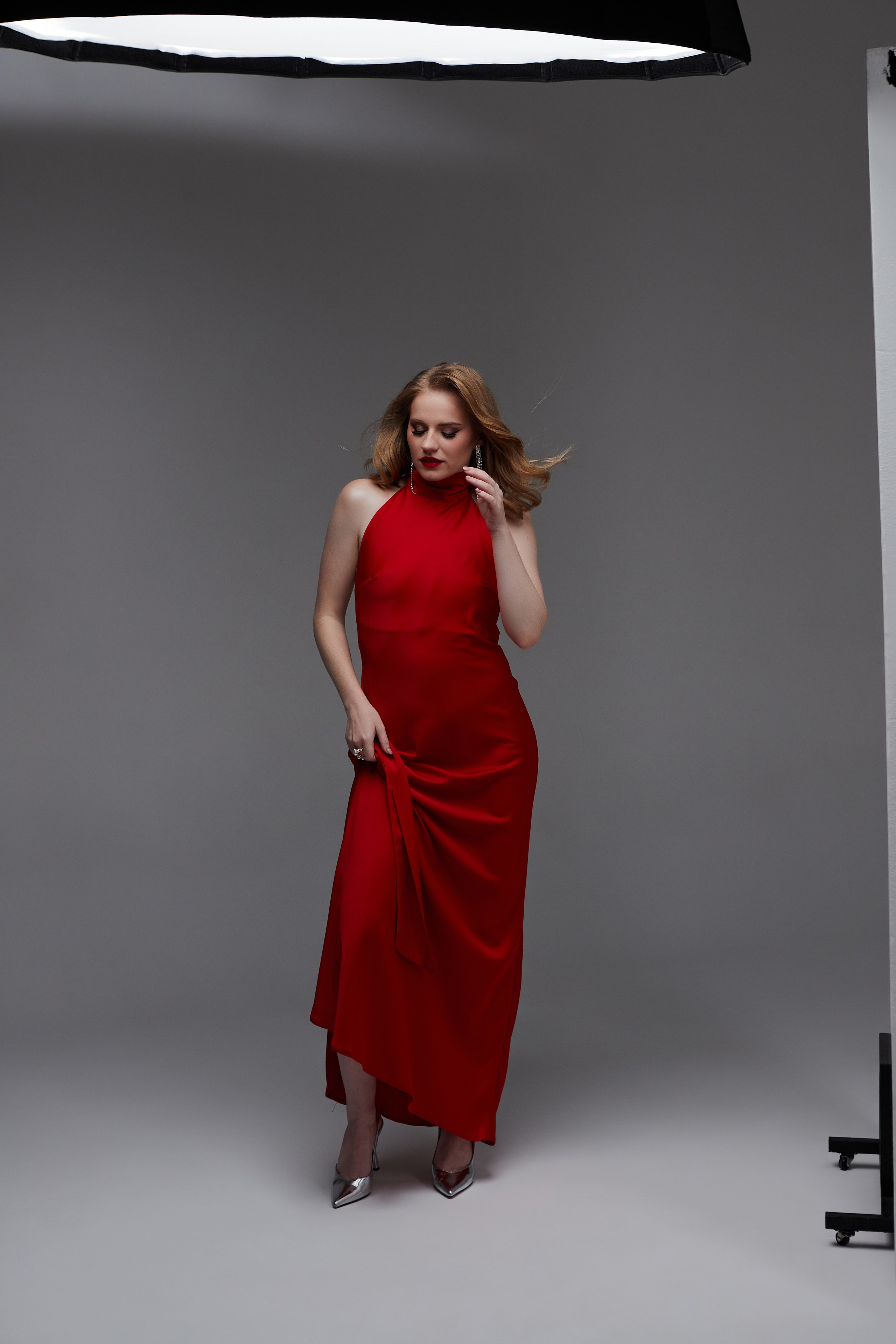 Алена рэд. Свадебный и семейный фотограф в Сочи-Красной поляне Ларионова Анна