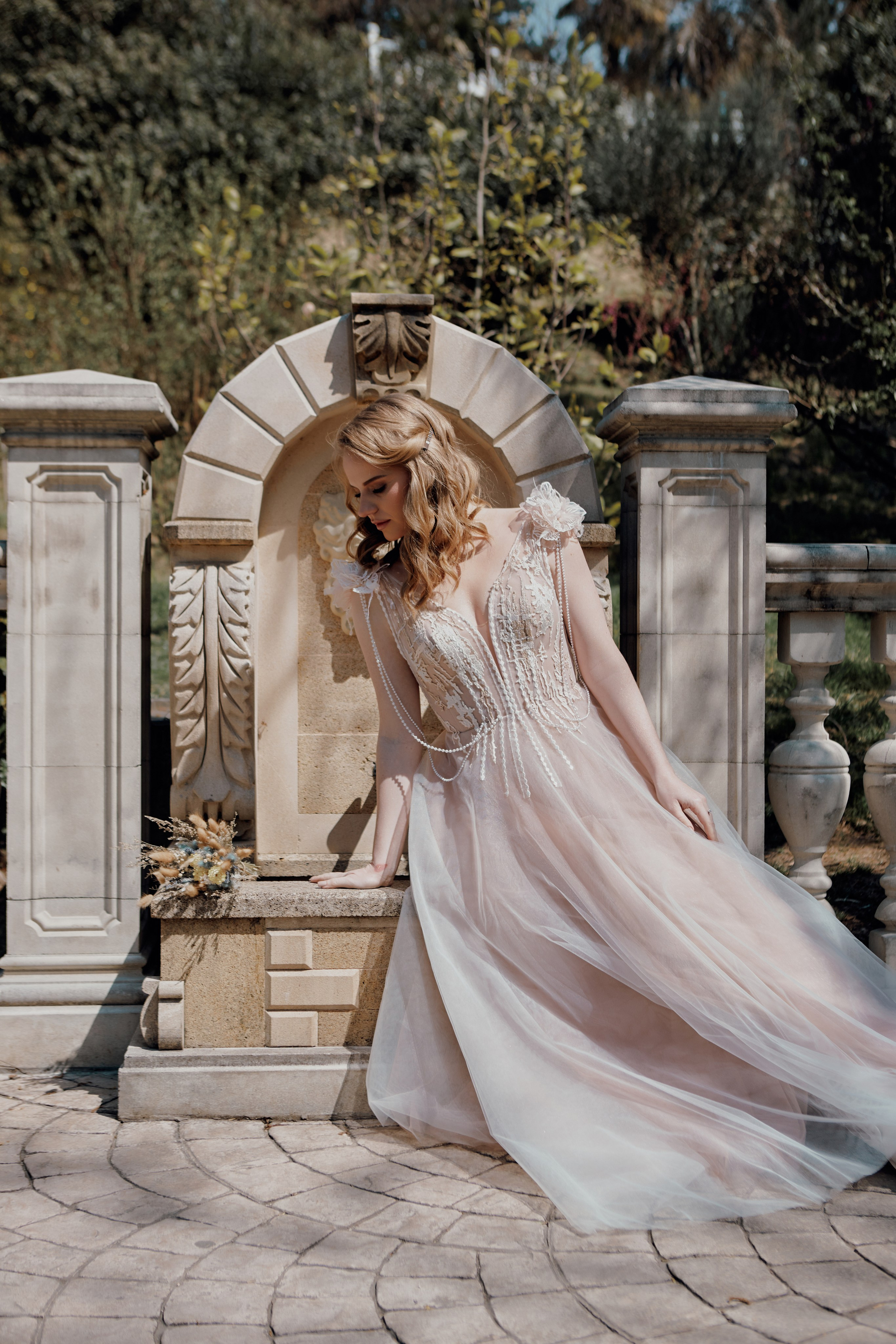 Евгений и Алёна. Свадебный и семейный фотограф в Сочи-Красной поляне Ларионова Анна