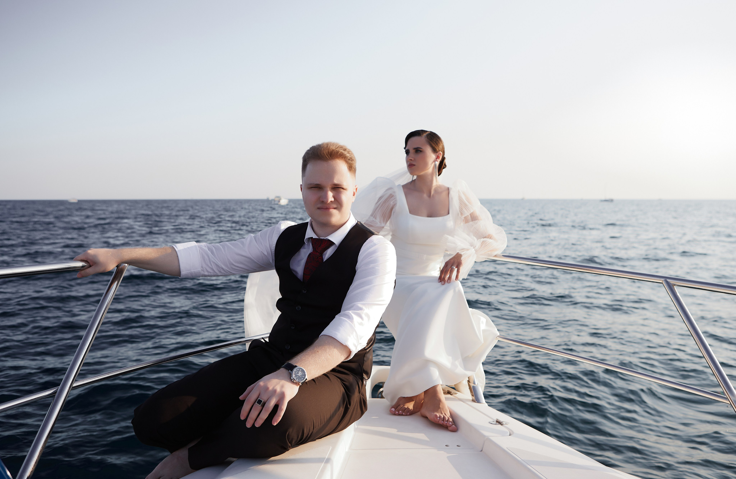 Фотограф Сочи фотограф в Сочи фотосессия в Сочи фотосессия Сочи фотосессия Красная поляна фотограф Красная поляна Фотограф Адлер Визажист Сочи Визажист в Сочи свадьба в Сочи рестораны Сочи девушки укладка макияж мейк  сочи рестораны путешествия wedding in the mountains Новогодние фотосессии семейная фотосессия на море лошади конные прогулки в Сочи. Фотосессия с лошадью. Фотосессия в горах. Крещение фотограф Сочи. выписка из роддома сочи. Репортажная съёмка Сочи. Фотограф день рождения Сочи. Женский портрет. Детская фотосессия Сочи. Свадебный фотограф Сочи невеста жених