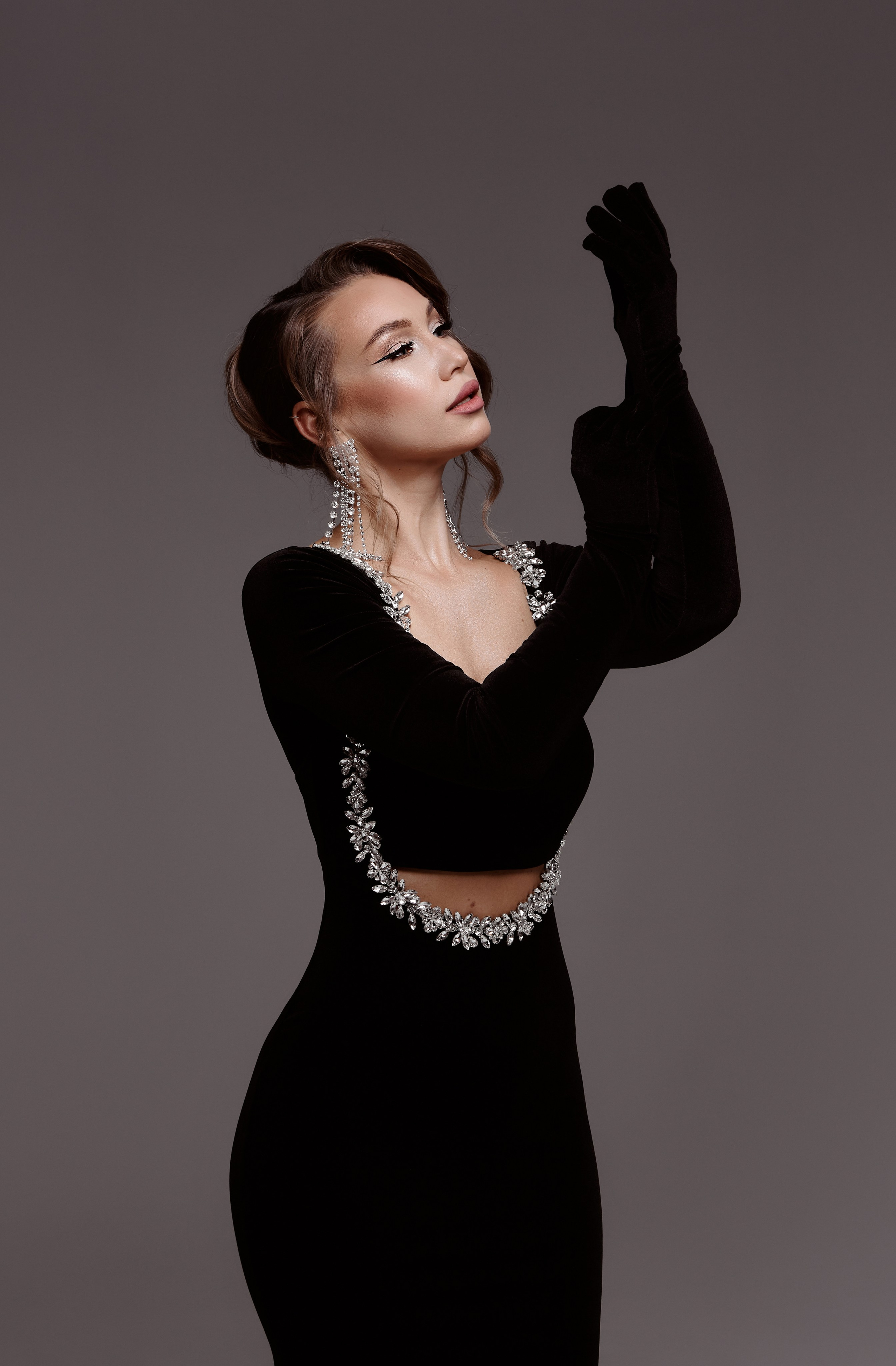 Ирина. Свадебный и семейный фотограф в Сочи-Красной поляне Ларионова Анна