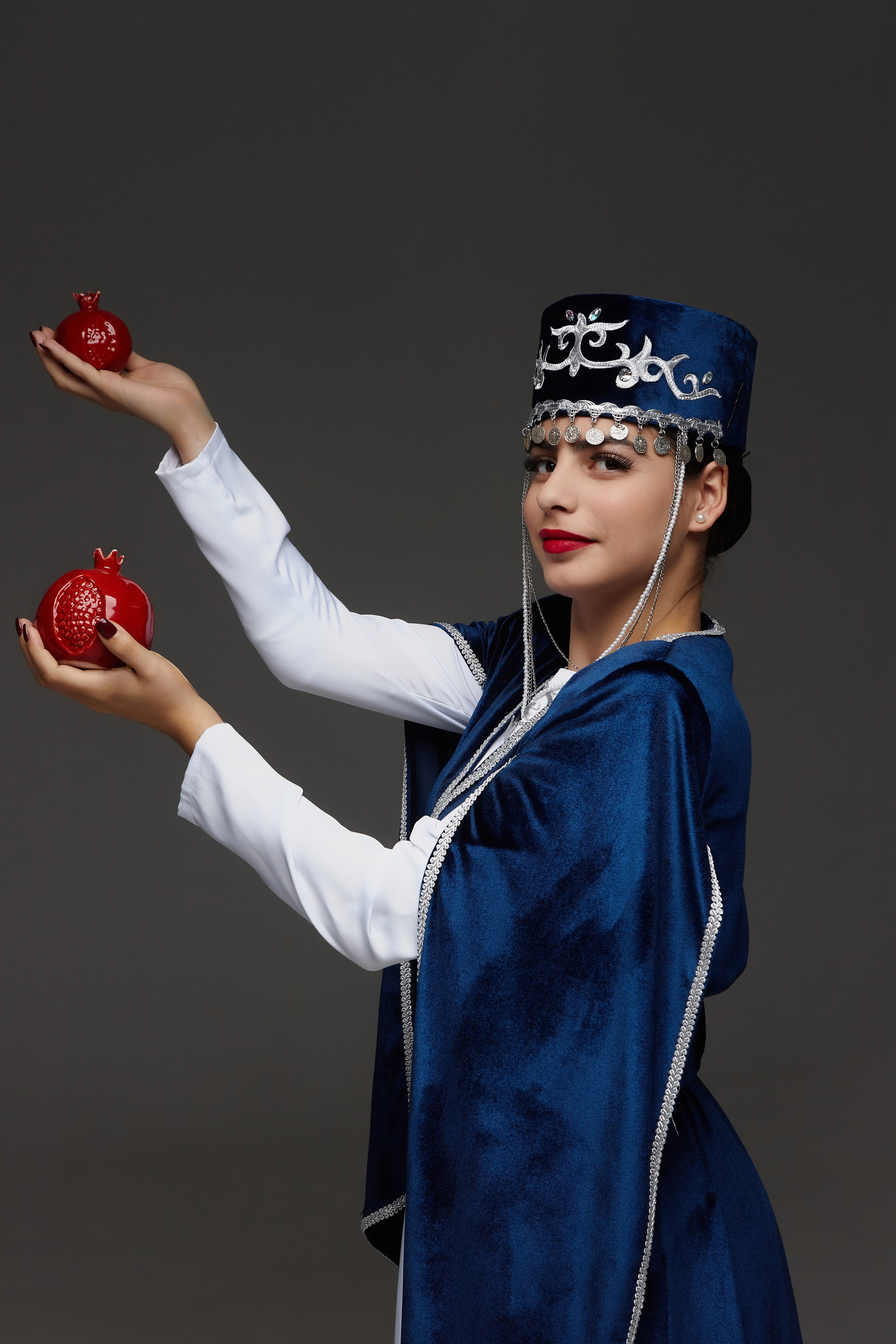 ILORI. Свадебный и семейный фотограф в Сочи-Красной поляне Ларионова Анна