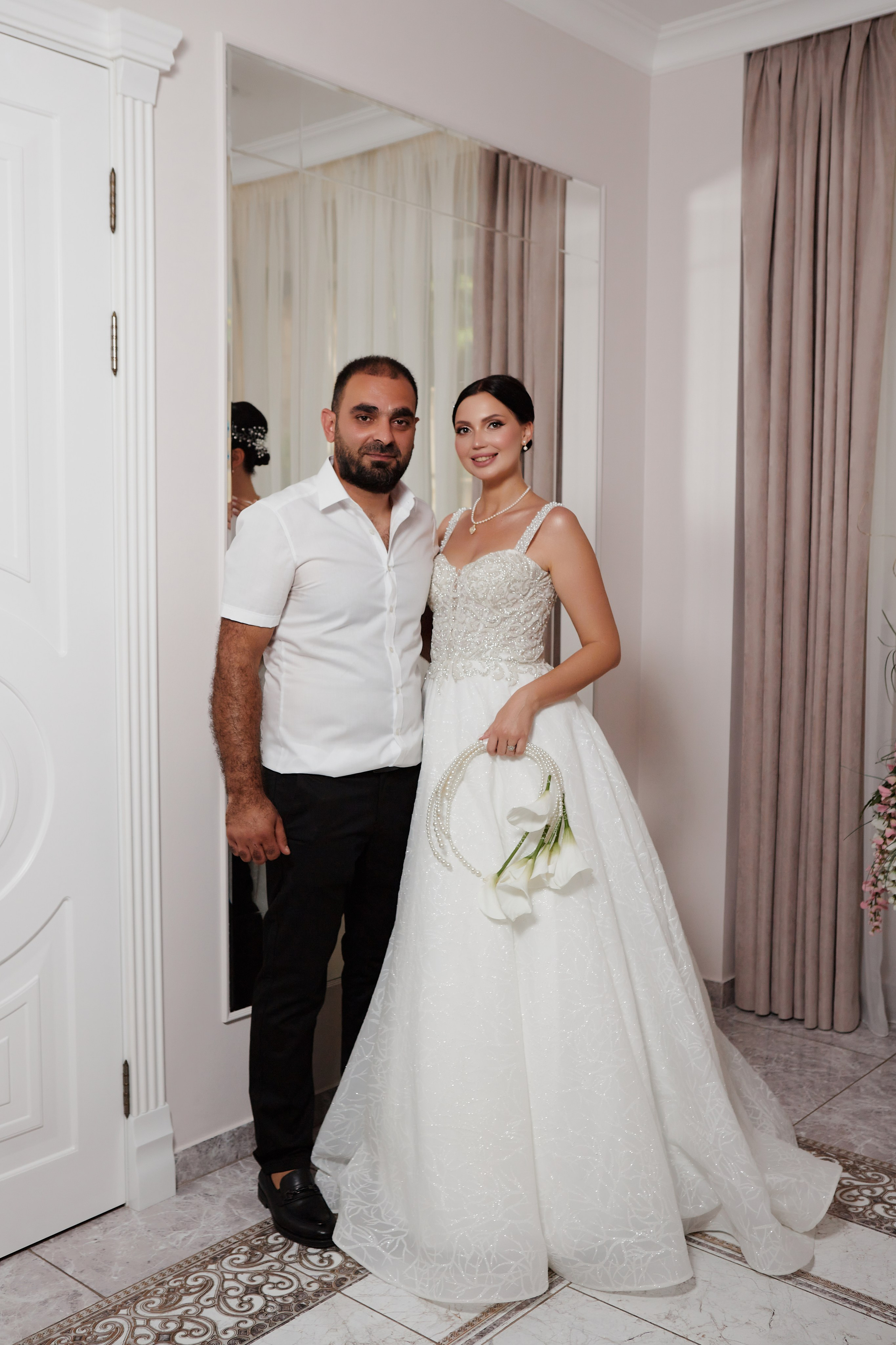 Фотограф Сочи фотограф в Сочи фотосессия в Сочи фотосессия Сочи фотосессия Красная поляна фотограф Красная поляна Фотограф Адлер Визажист Сочи Визажист в Сочи свадьба в Сочи рестораны Сочи девушки укладка макияж мейк  сочи рестораны путешествия wedding in the mountains Новогодние фотосессии семейная фотосессия на море лошади конные прогулки в Сочи. Фотосессия с лошадью. Фотосессия в горах. Крещение фотограф Сочи. выписка из роддома сочи. Репортажная съёмка Сочи. Фотограф день рождения Сочи. Женский портрет. Детская фотосессия Сочи