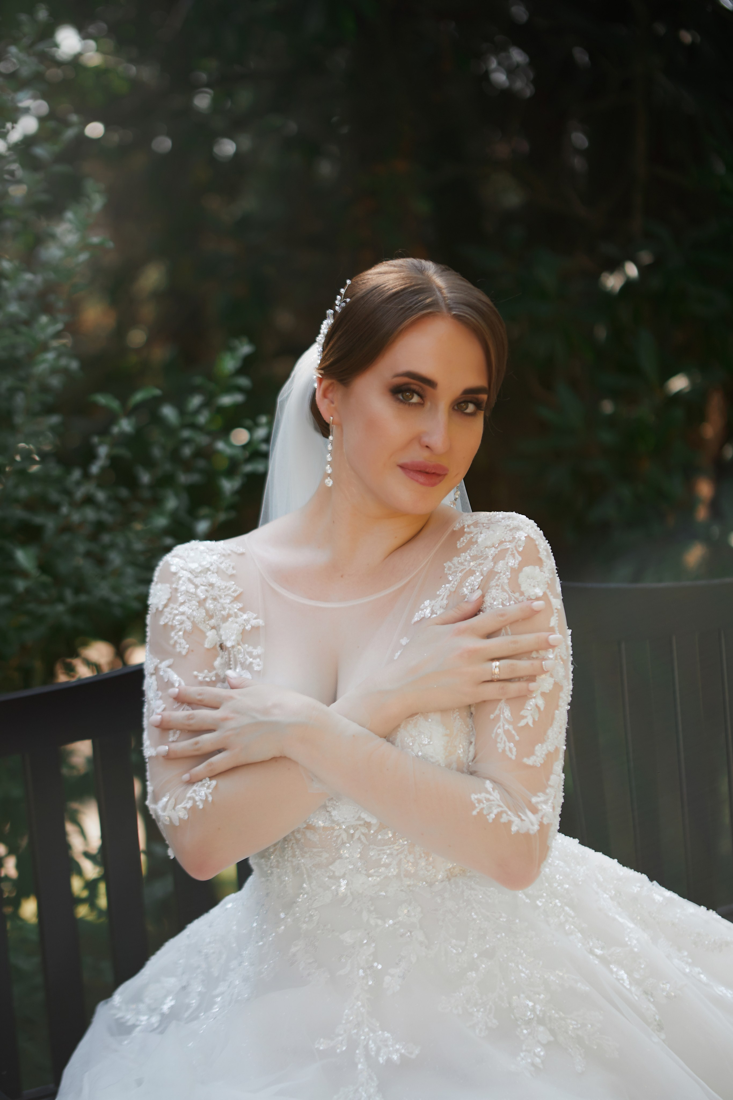 Sochi Wedding Sergey & Maya. Свадебный и семейный фотограф в Сочи-Красной поляне Ларионова Анна