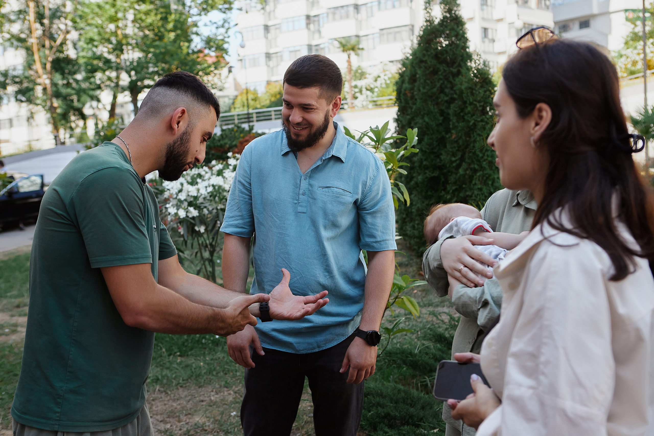 Выписка Адама. Свадебный и семейный фотограф в Сочи-Красной поляне Ларионова Анна