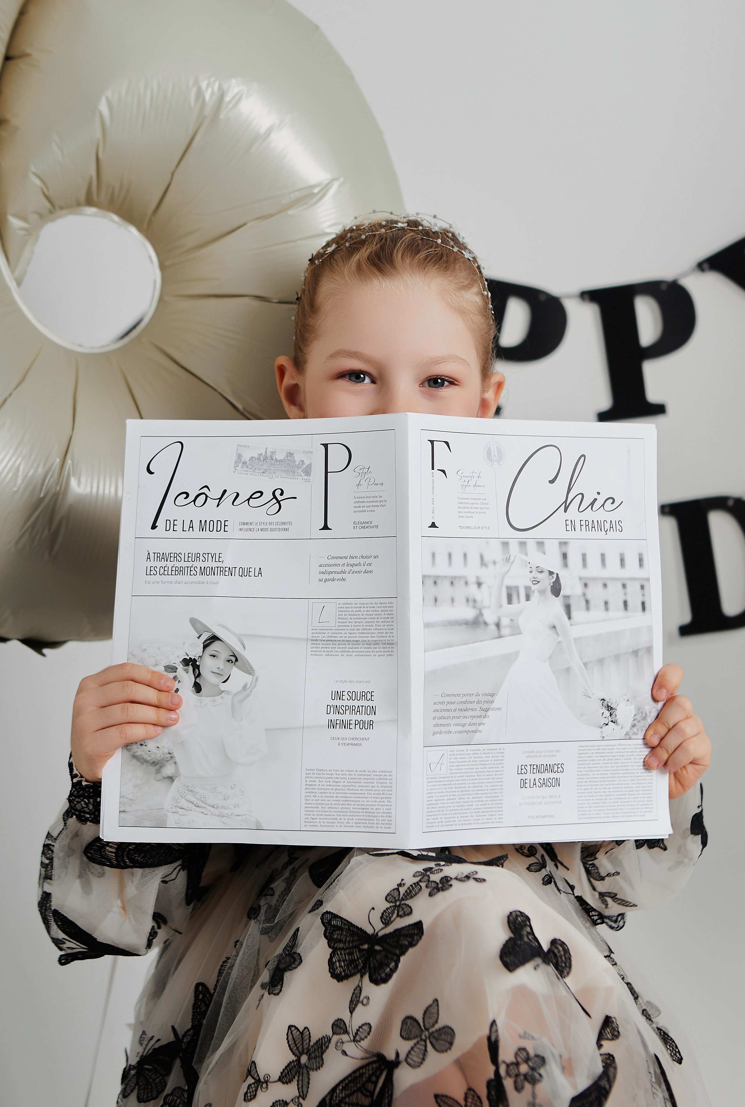 Еве 6 лет. Свадебный и семейный фотограф в Сочи-Красной поляне Ларионова Анна