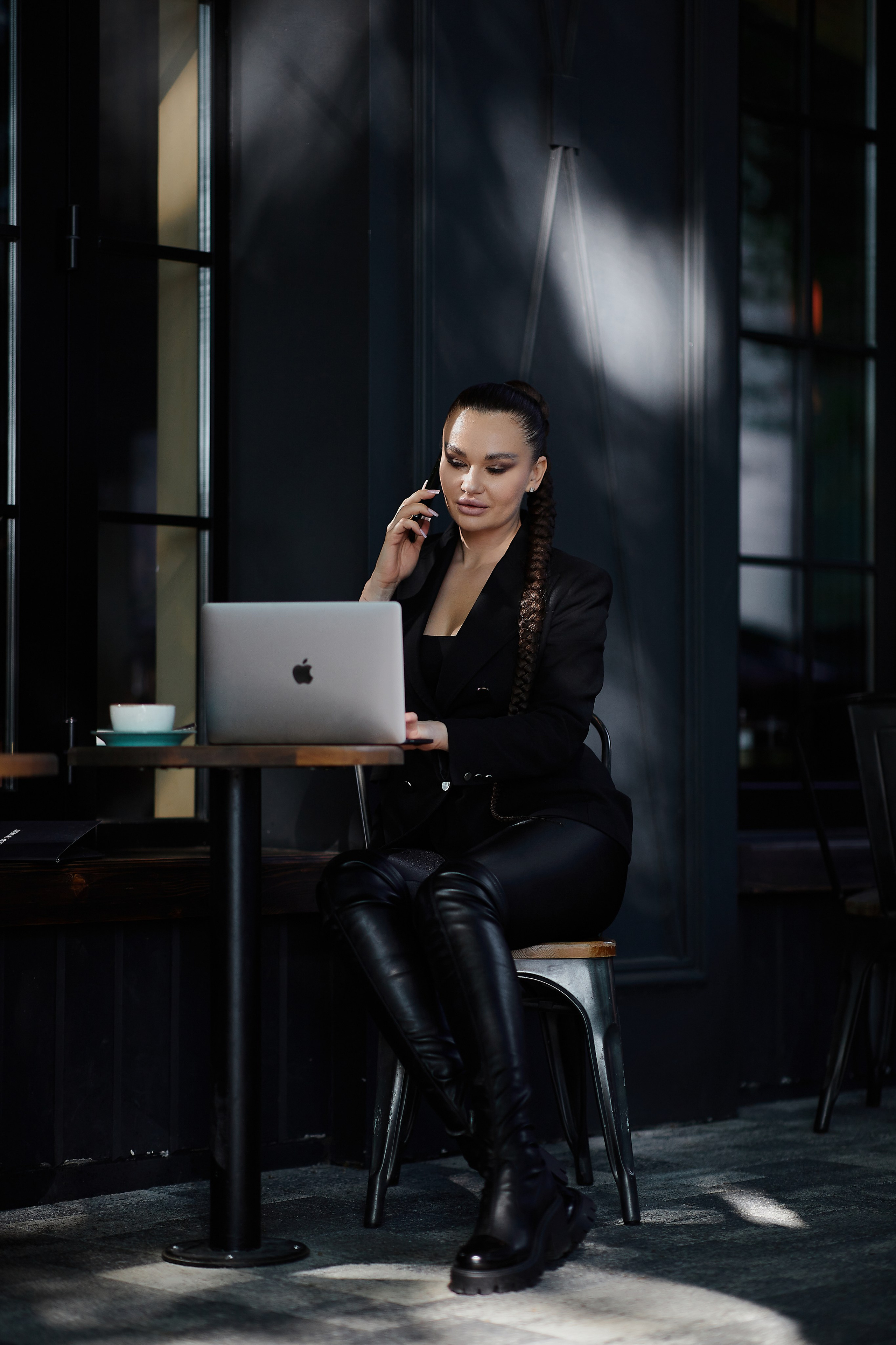 Дарья фотосессия Пульман. Свадебный и семейный фотограф в Сочи-Красной поляне Ларионова Анна