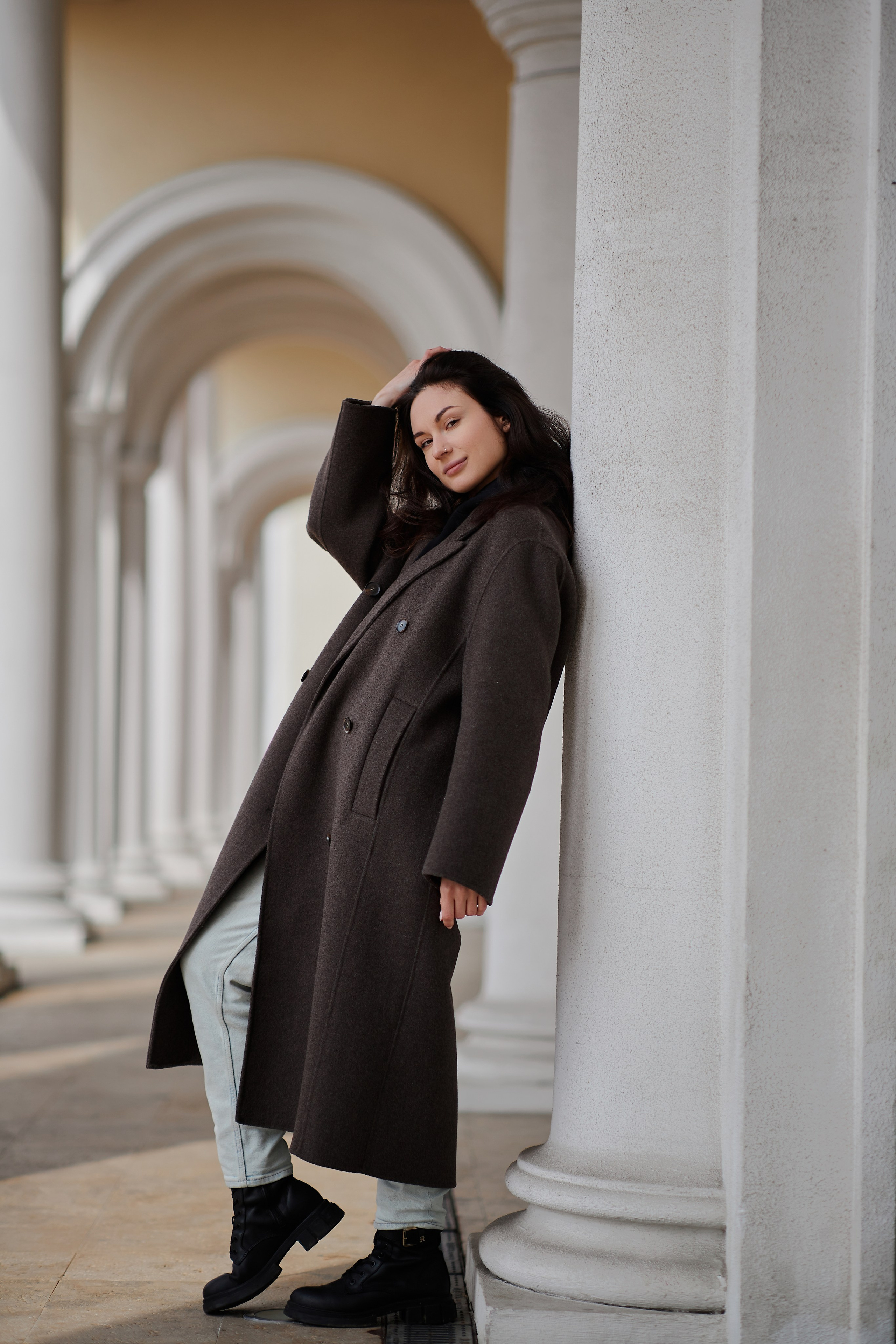 Наталья и Дарья анонс. Свадебный и семейный фотограф в Сочи-Красной поляне Ларионова Анна