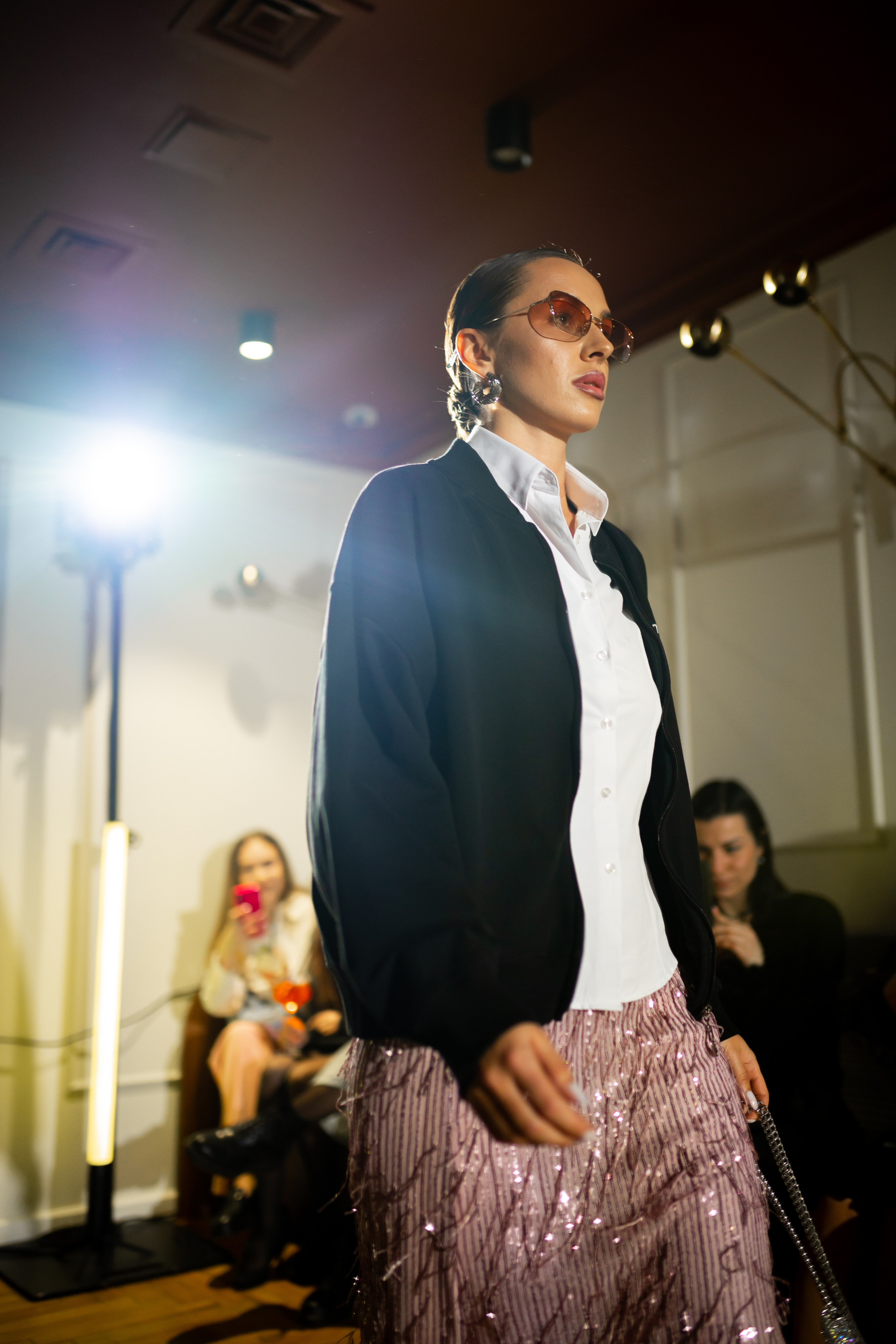 (практик) коворкинг. Евгений Матвеев — фотограф в Санкт-Петербурге