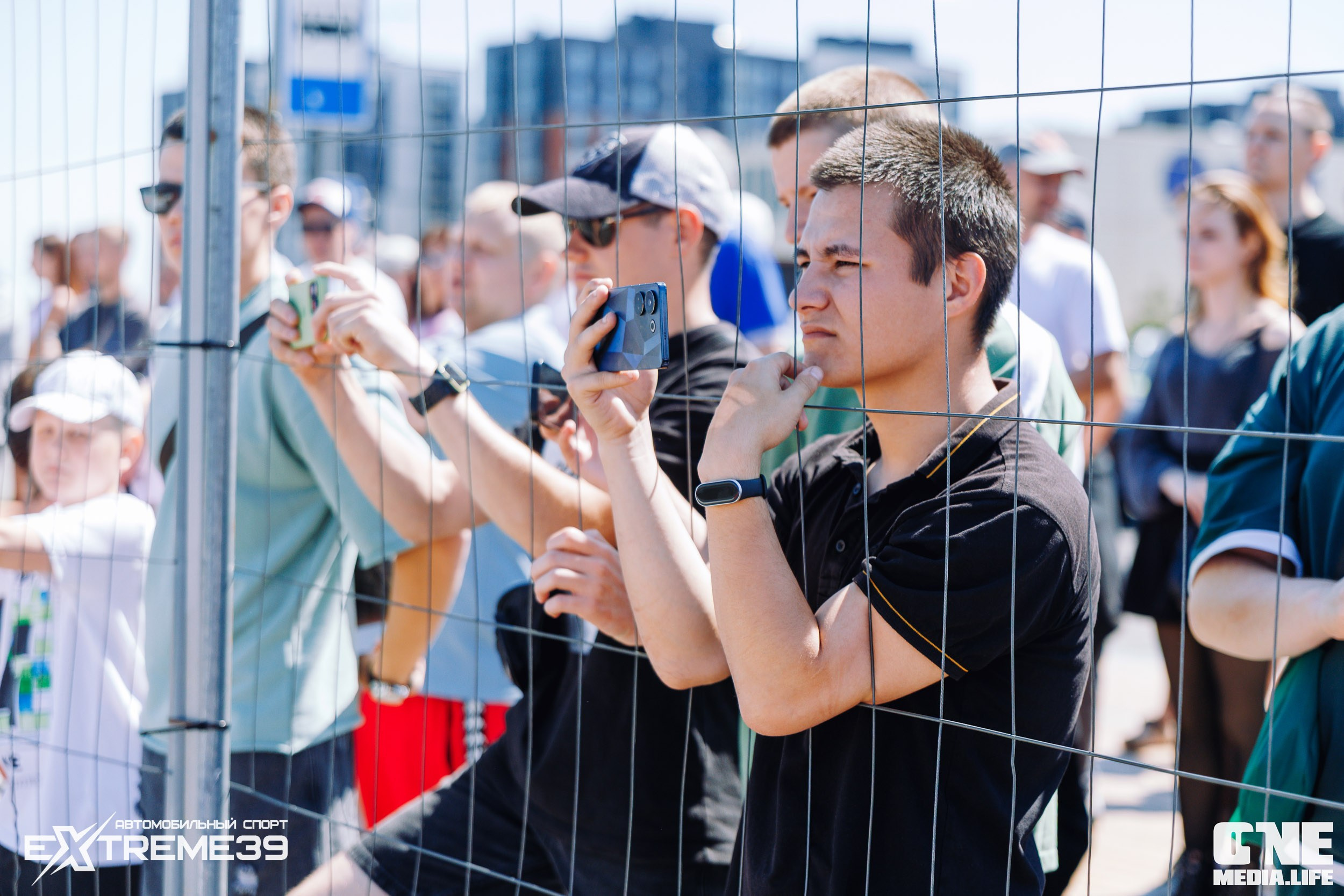 II этап Лал Авто Дрифт. Кубок Шамбалы. One Media Life: фоторепортажи, фотоотчеты с мероприятий и заведений