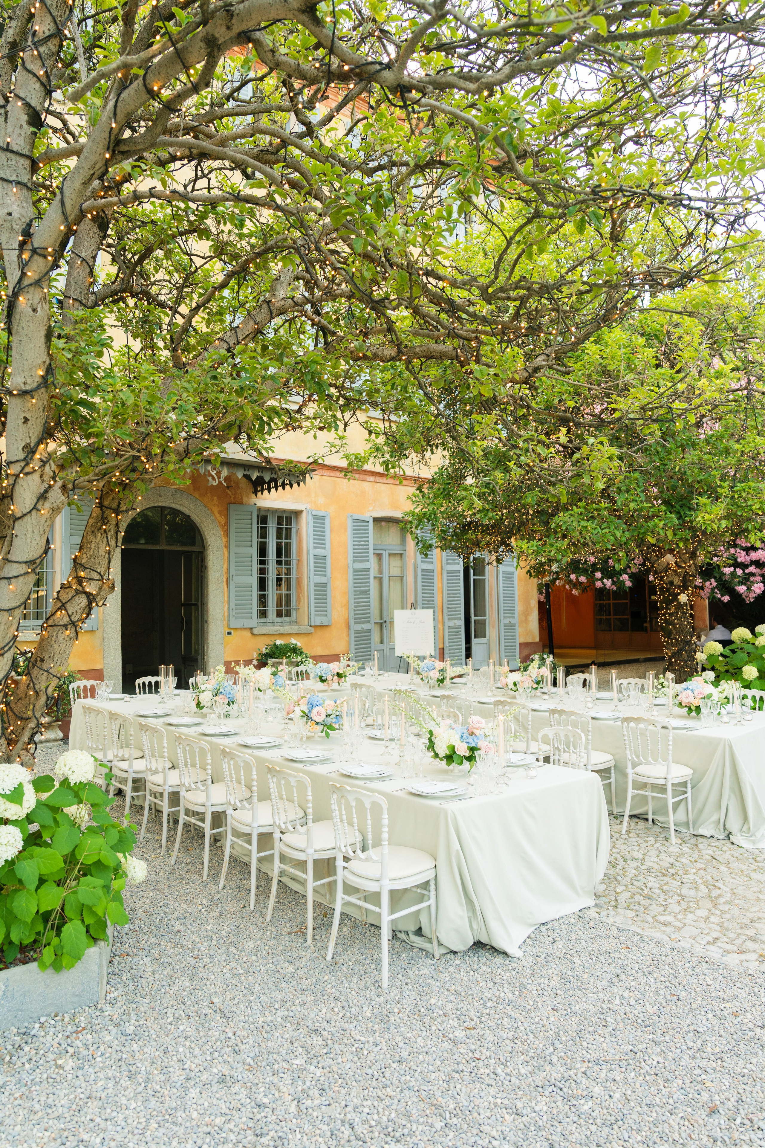 Villa Regina Teodolinda Wedding Day. Valeria Coconova Photographer Italy Como Milan