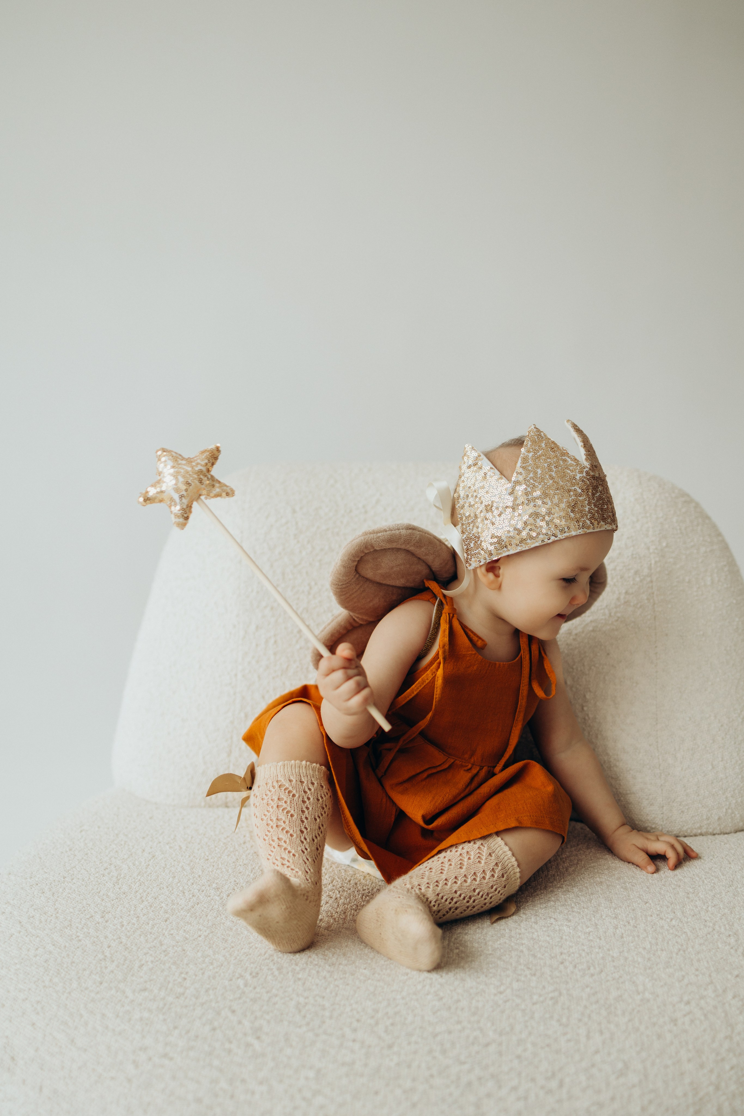 Дни Рождения. Семейный фотограф и видеограф Наумова Анна