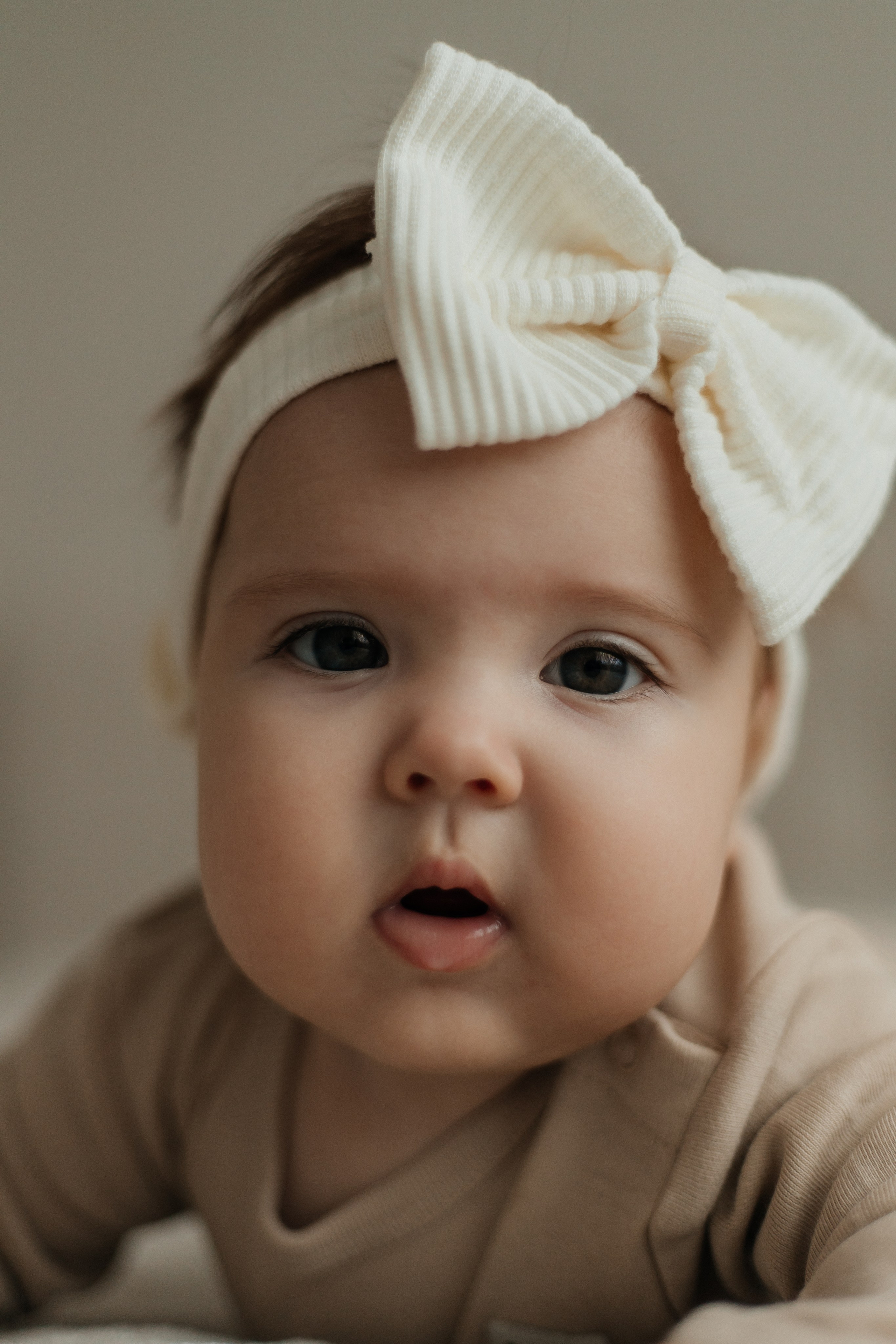 Леша Света и Василиса. Семейный фотограф Москва