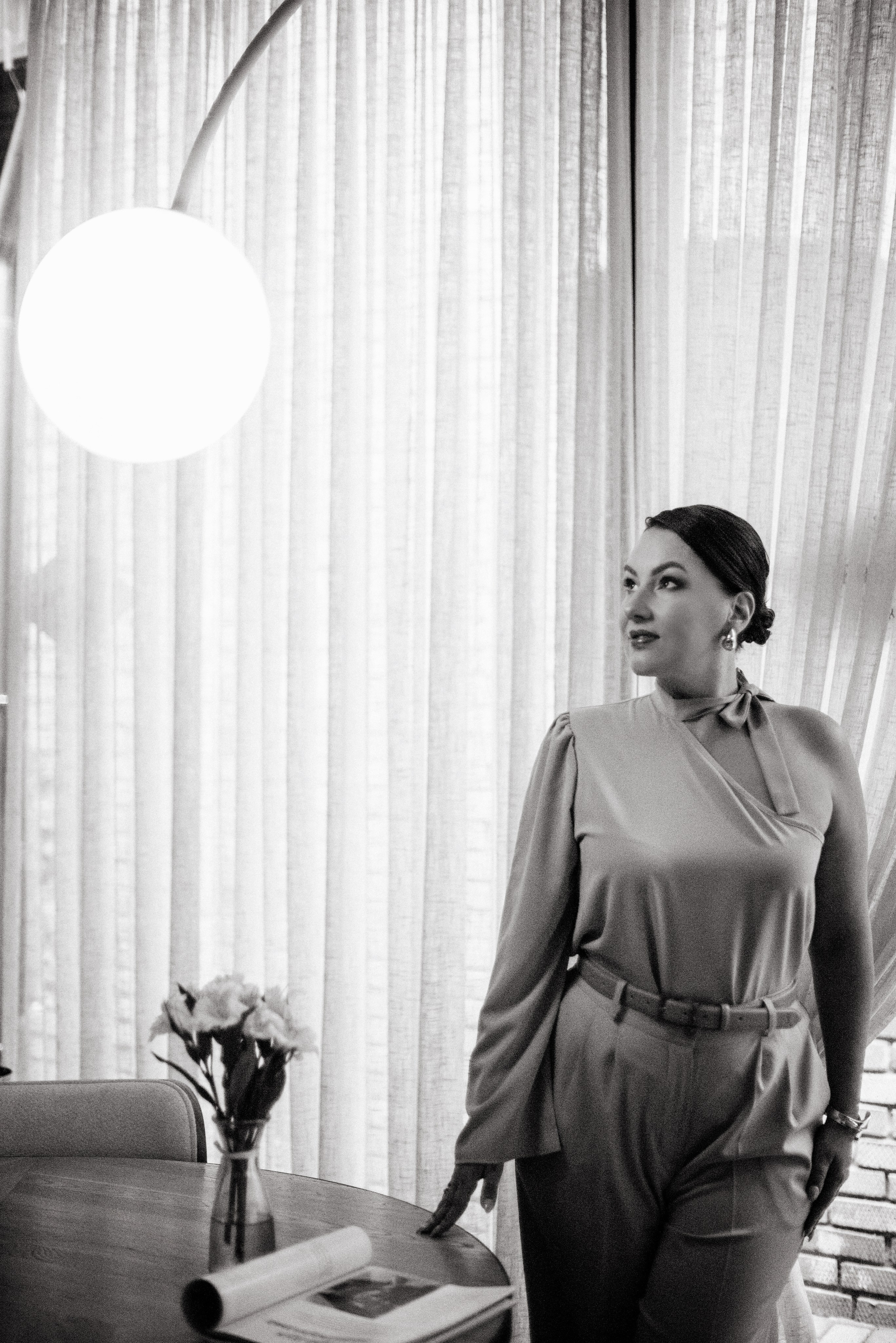 Проект OLD MONEY. ФОТОПРОЕКТЫ