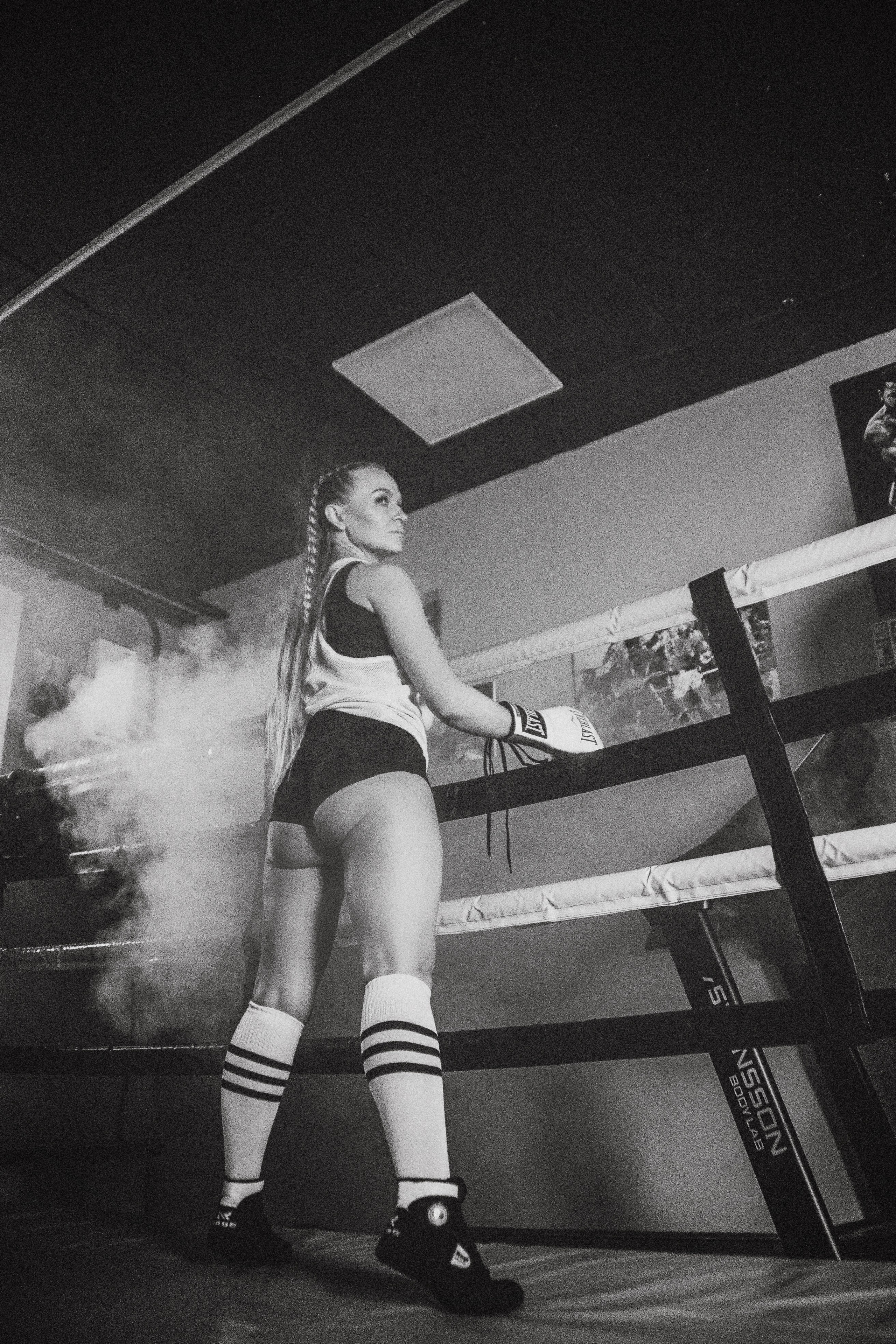 Фото МАЛЫШКА НА МАЛЛИОН от Натальи. ФОТОПРОЕКТЫ