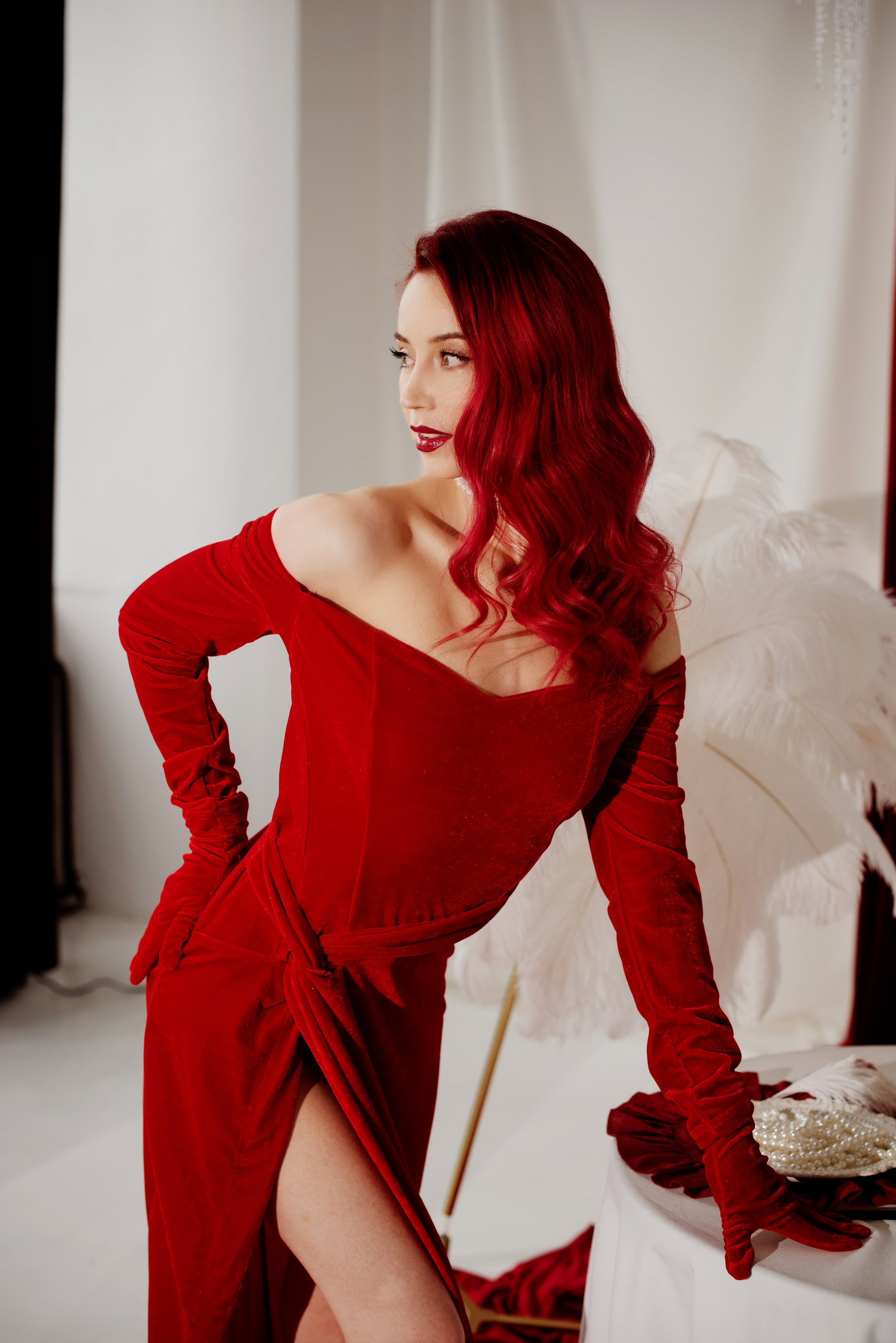 Фото ГОЛЛИВУД от Натальи. ФОТОПРОЕКТЫ