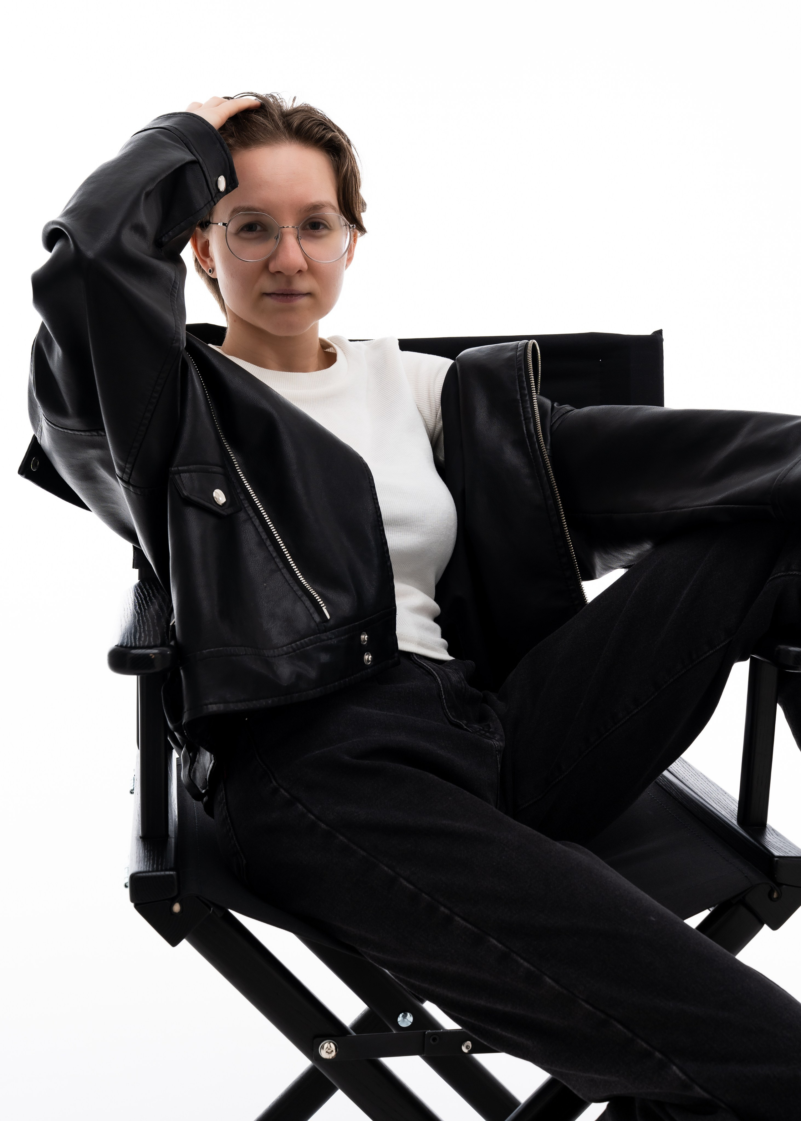 Фотограф Егор Сметанин | Екатеринбург