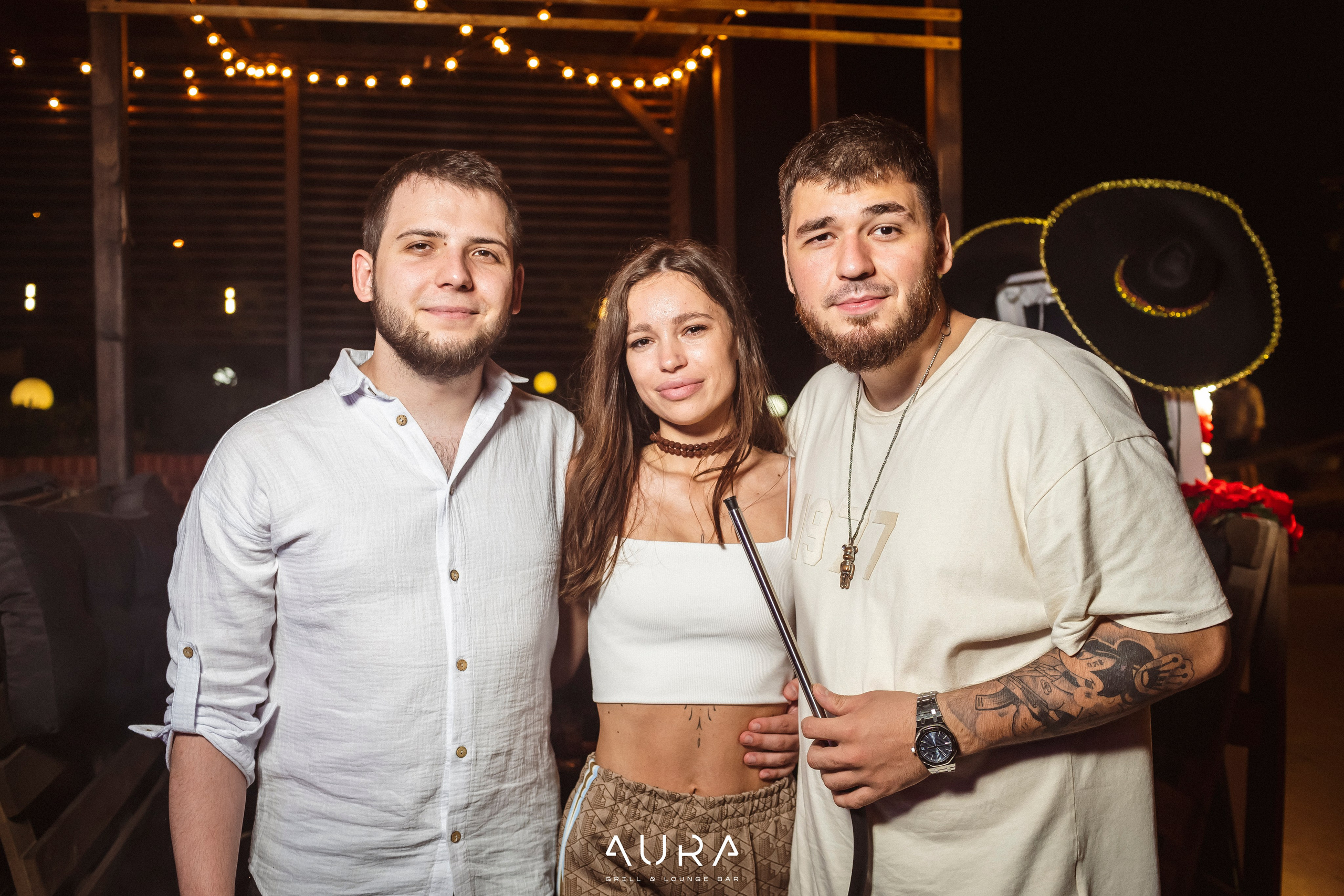 Weekend Vibes — mesto.313