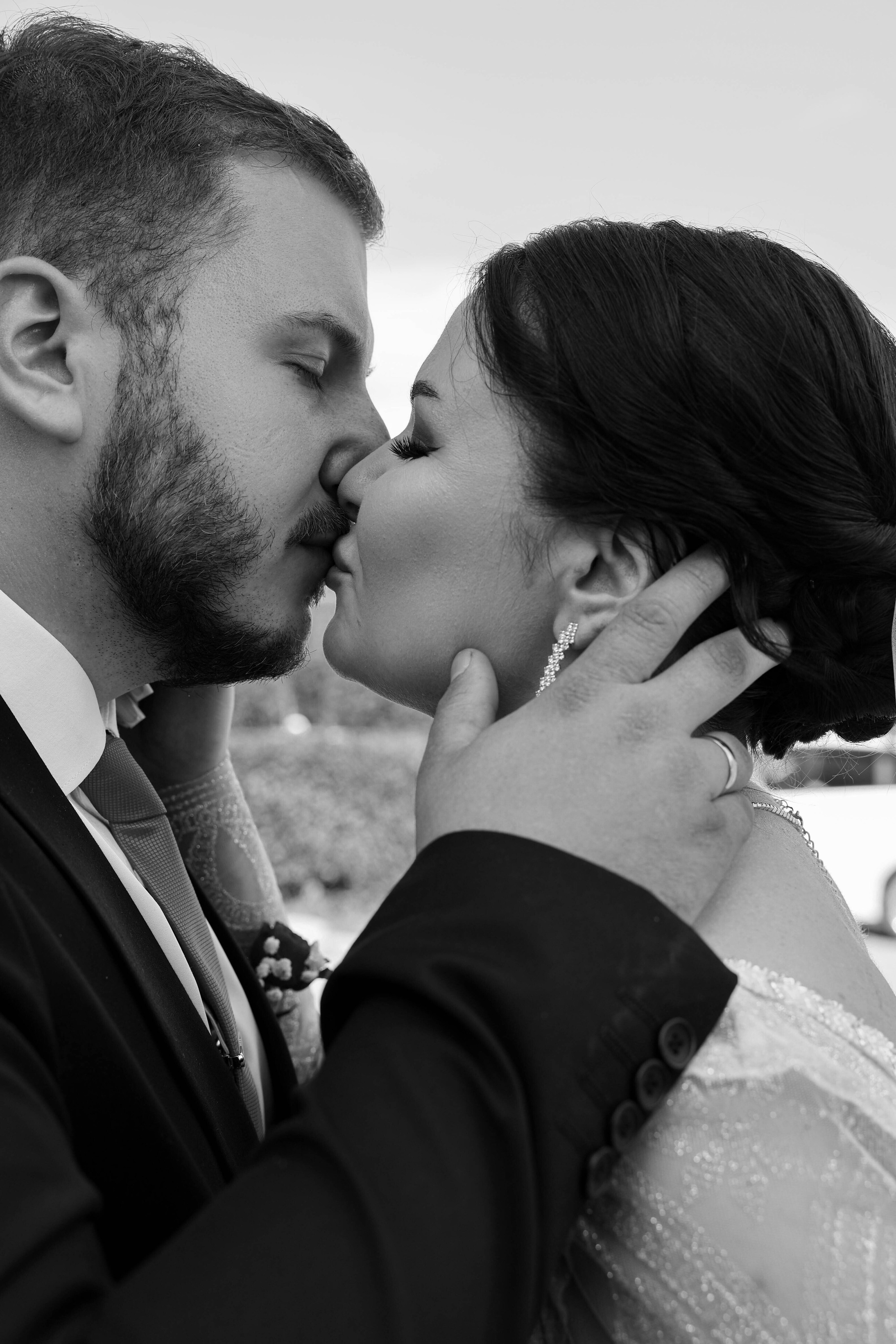 A and D. Свадебный и Школьный фотограф Улан-Удэ Бурятия Джулия Топоева Выпускные альбомы Фотограф на мероприятие