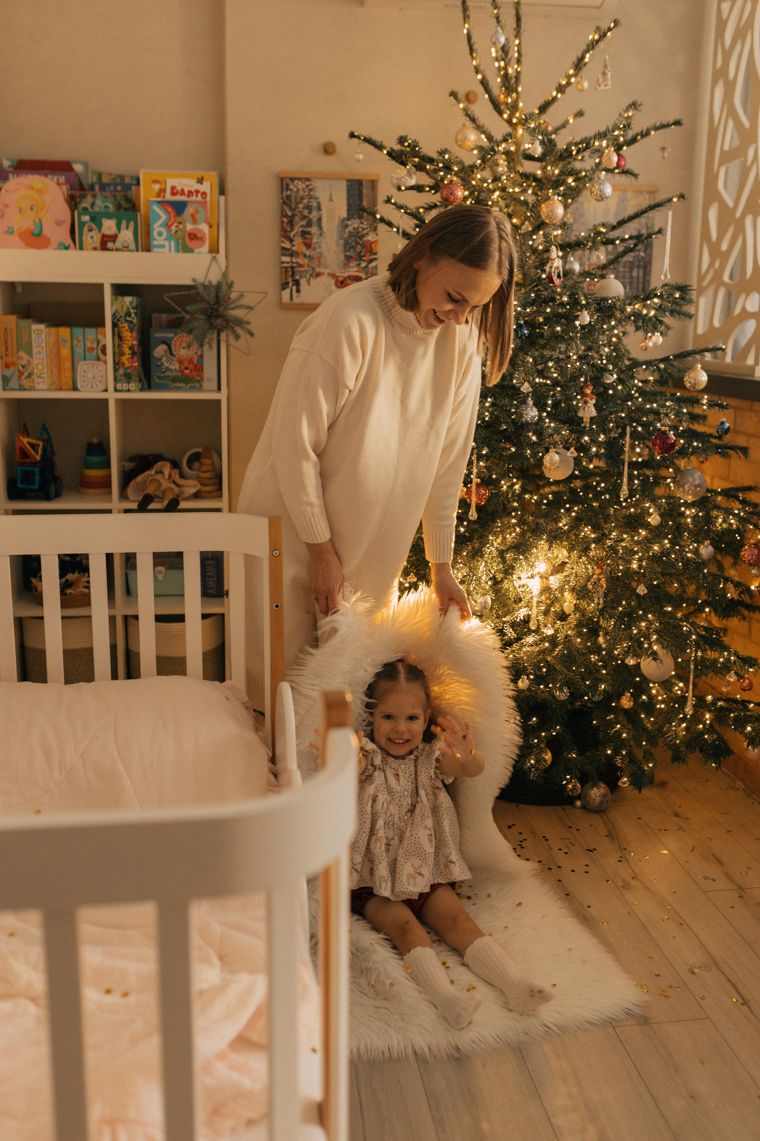 Юля Костя и Лия. Семейный фотограф в Новороссийске и Анапе Александра Яковлева