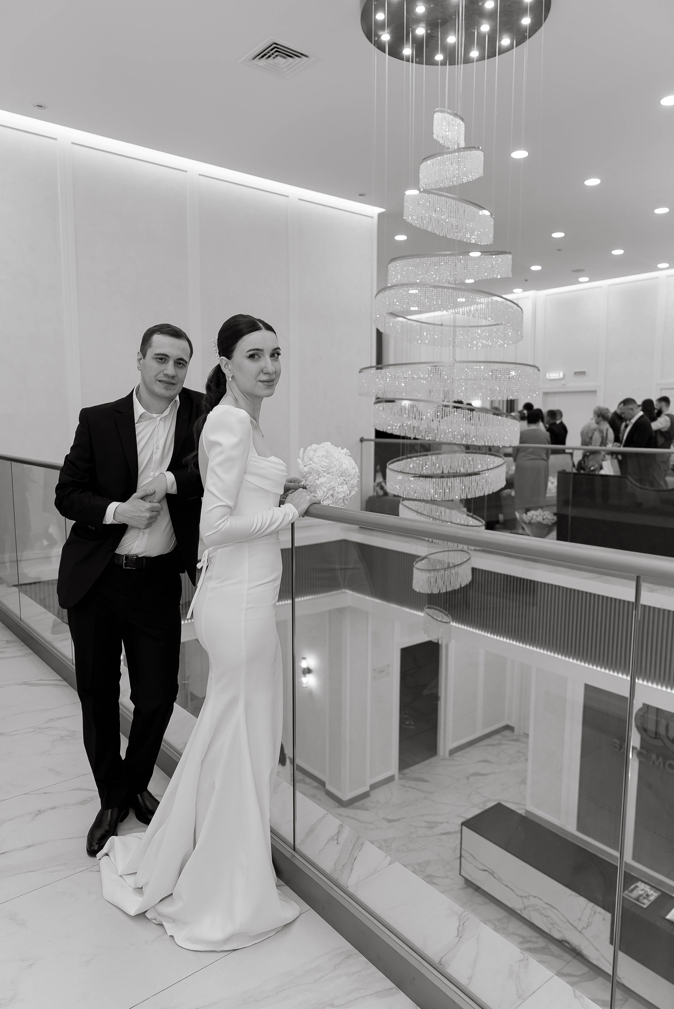 Свадебные съемки фото. Antonapuhtinproduction.ru