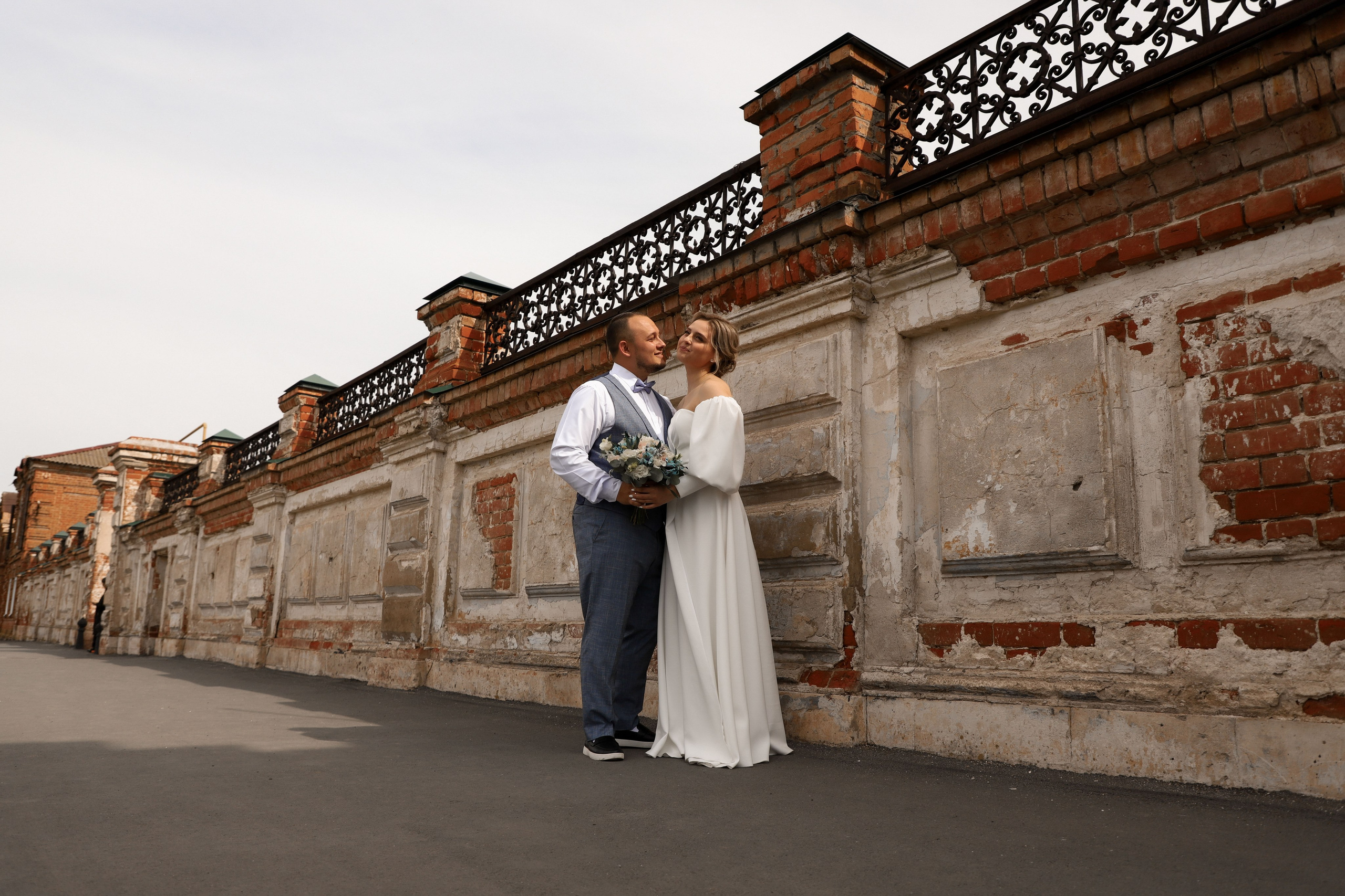 Александр и Анастасия (сокращено). Свадебный фотограф Ангелина Сунгатулина | Саратов | Балаково | Вольск