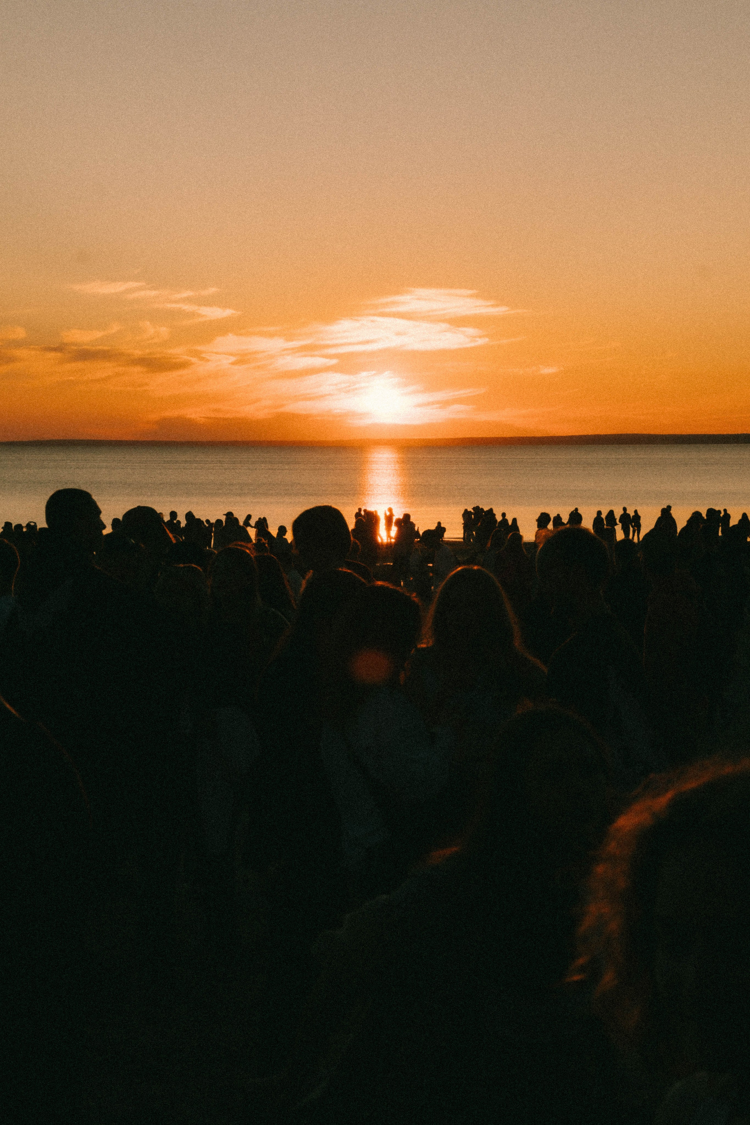 Стрит / Окружение / Архитектура. Фотограф Александр Чернышёв