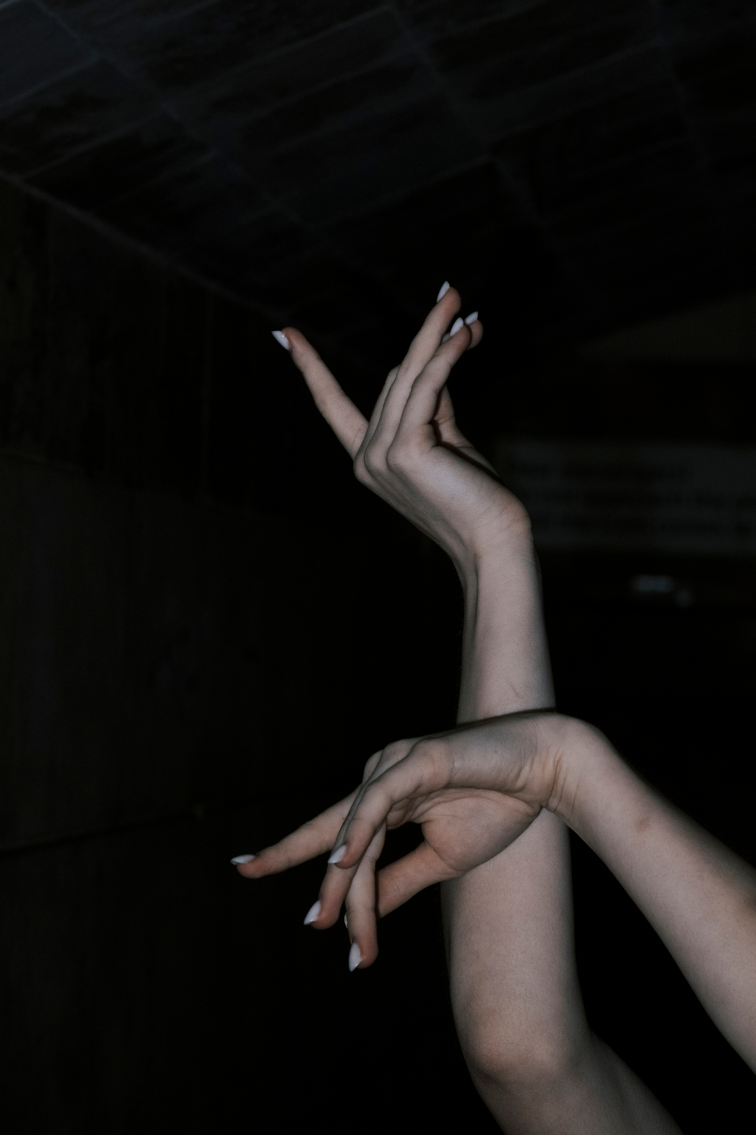 Поездами к тебе. 