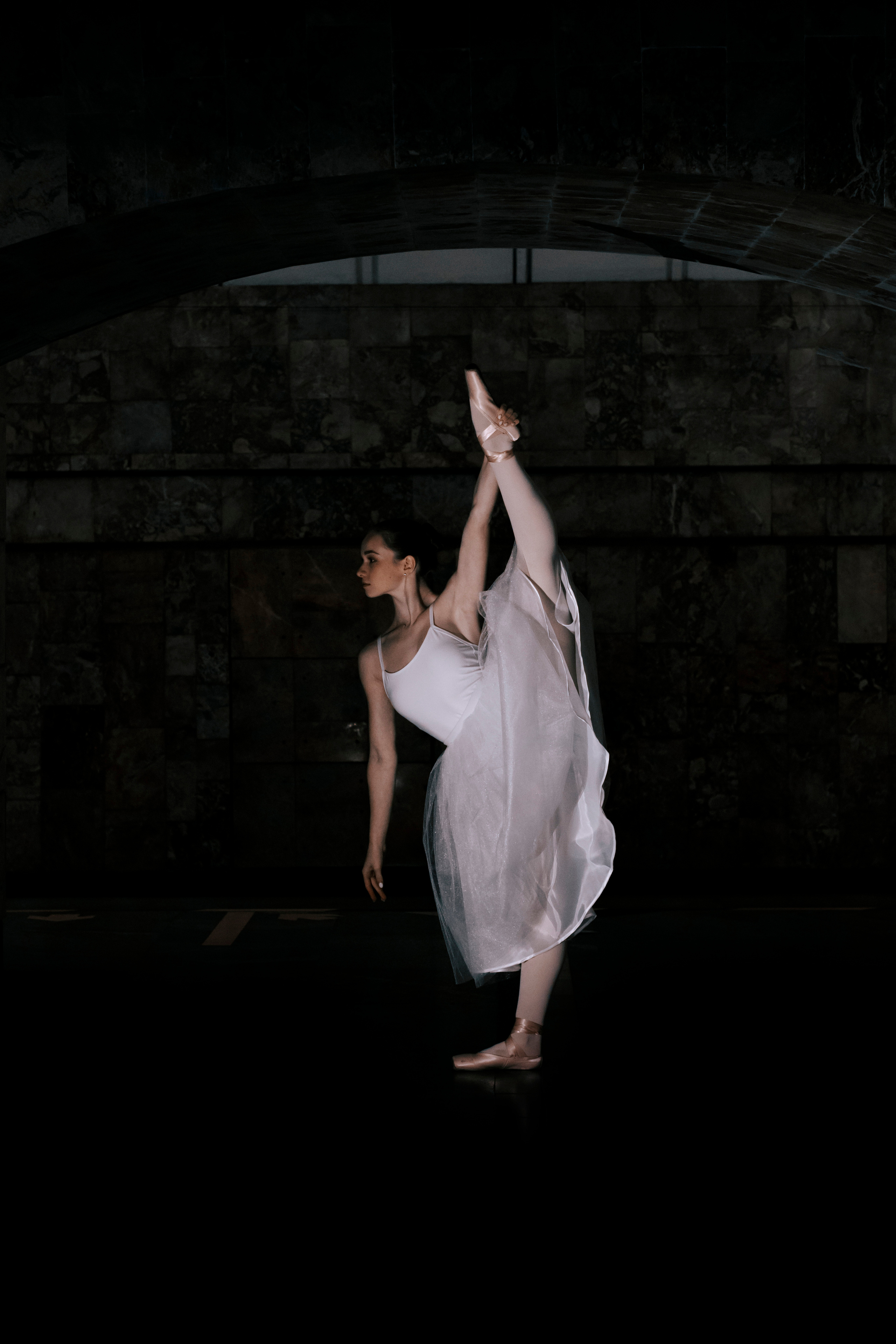 Поездами к тебе. 