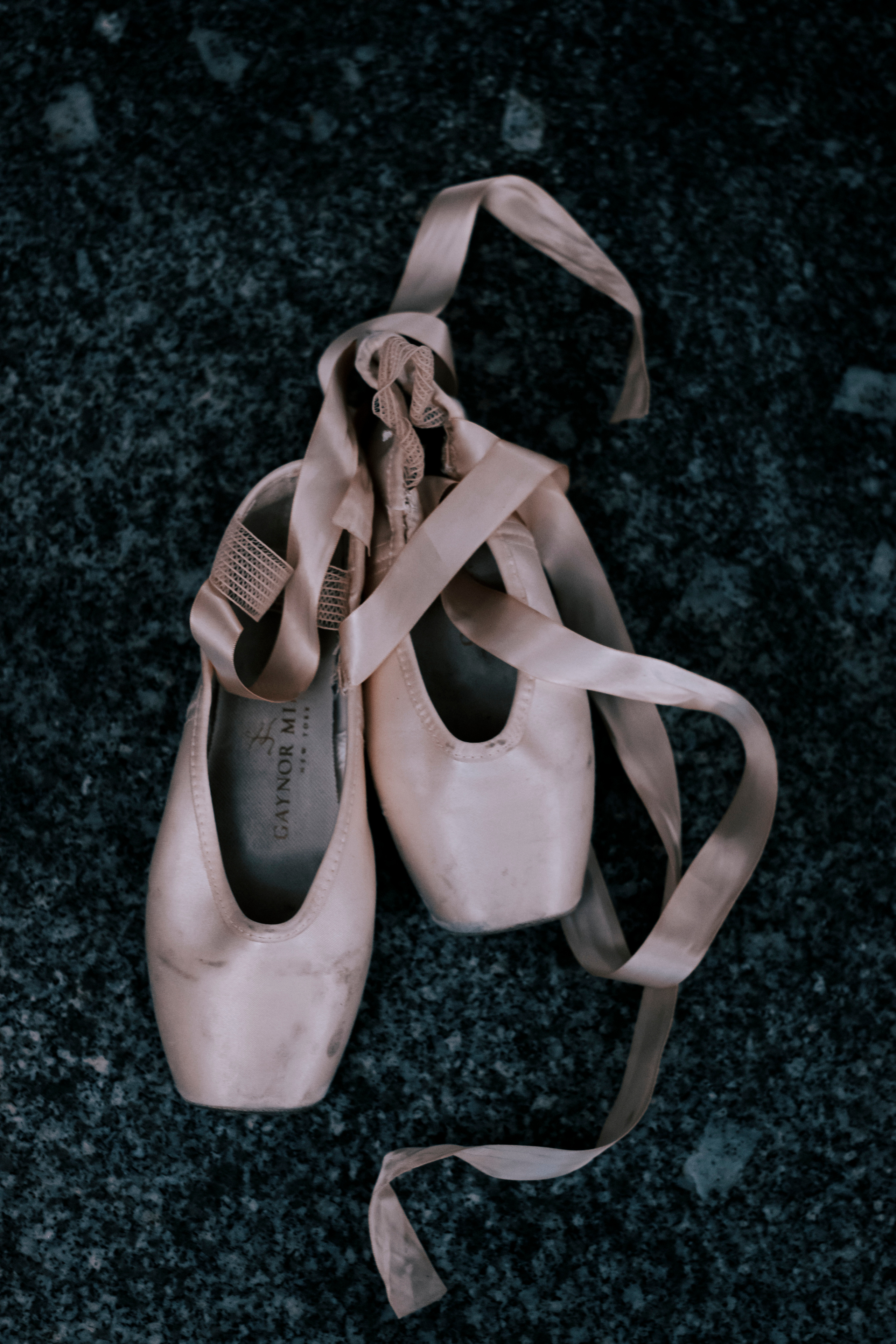 Поездами к тебе. 