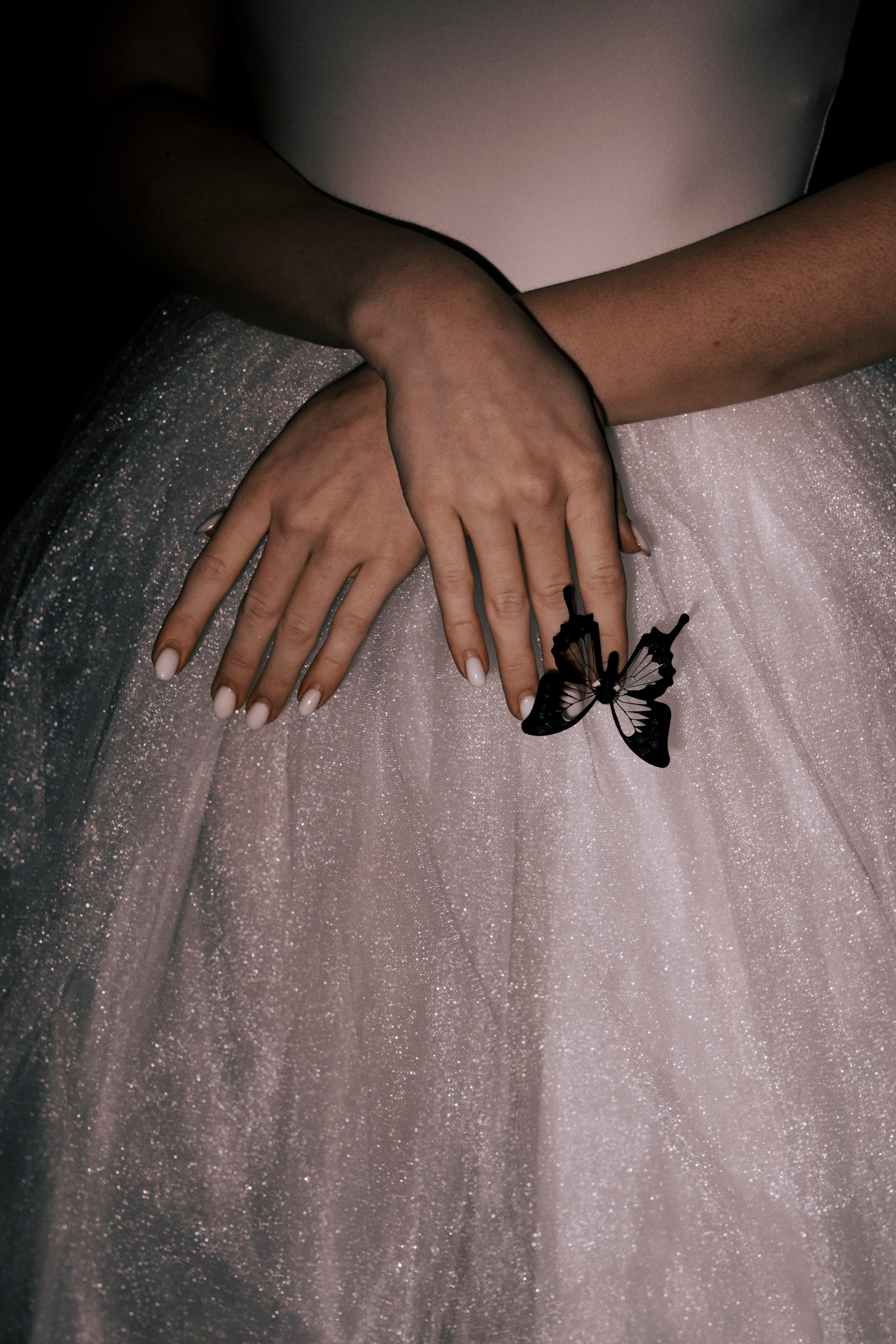 Поездами к тебе. 