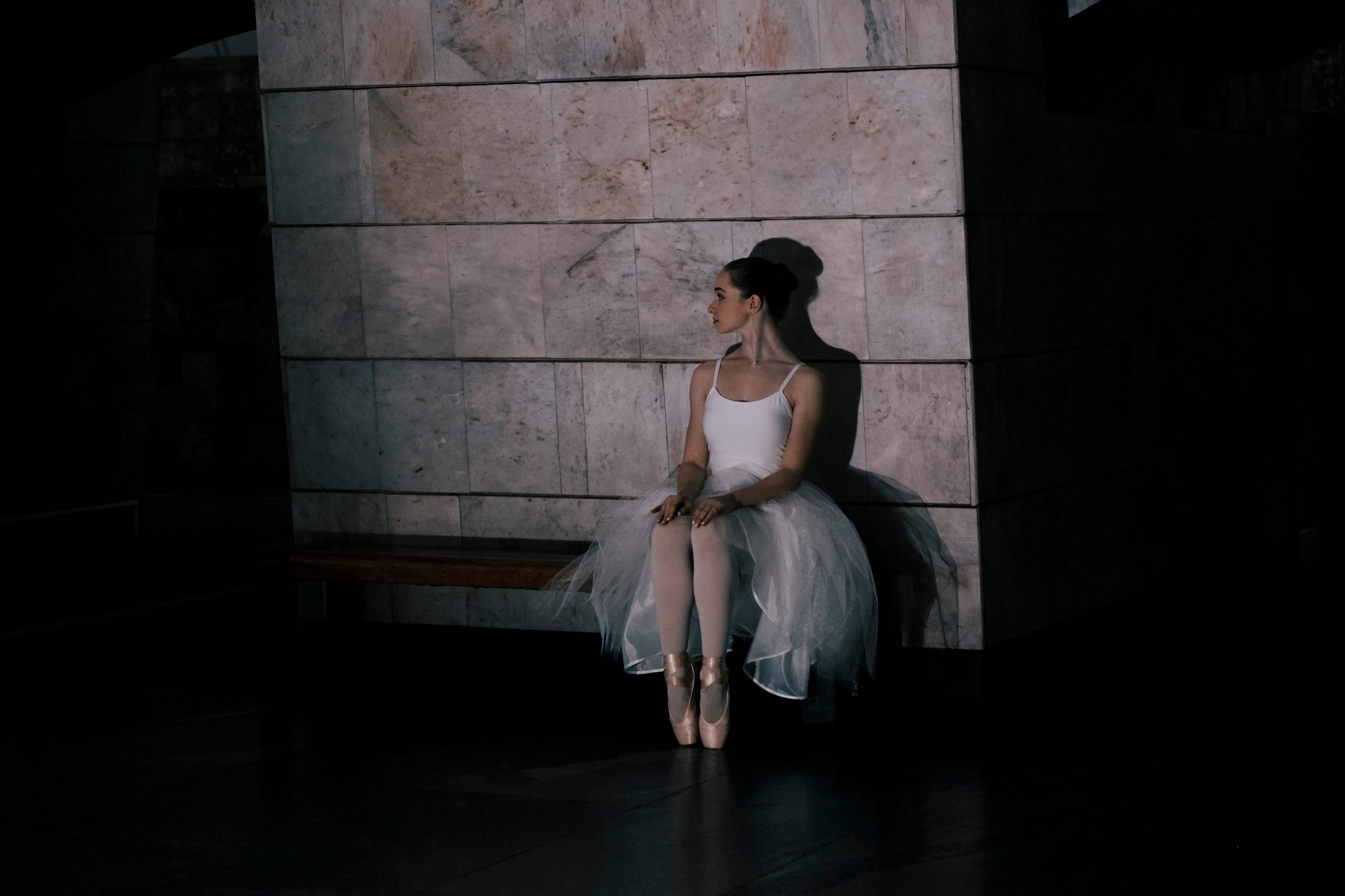 Поездами к тебе. 