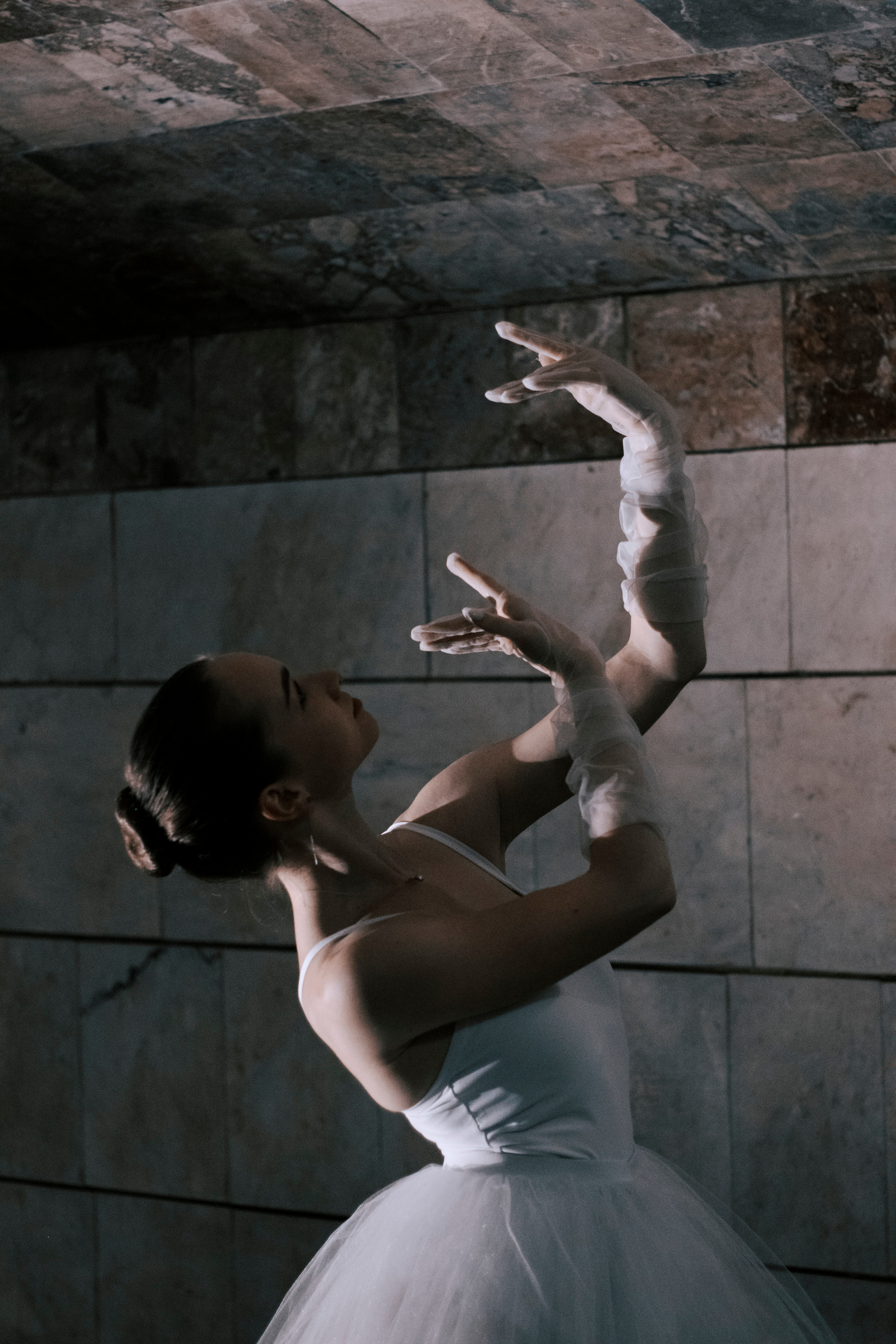 Поездами к тебе. 