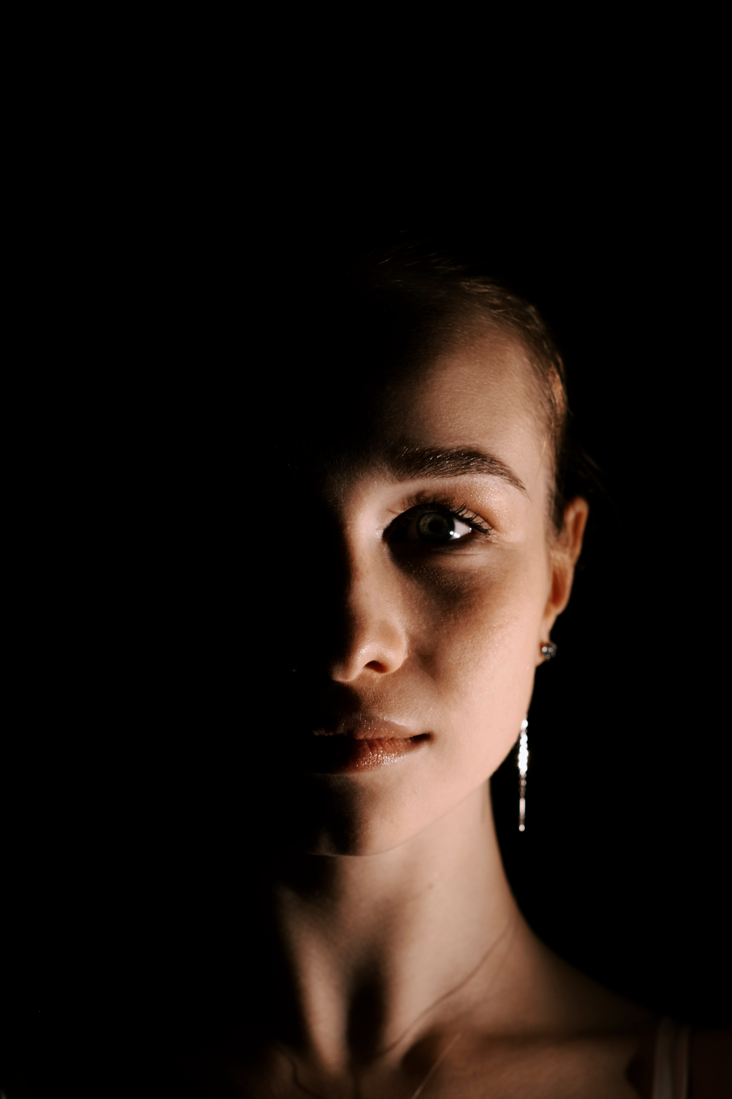 Поездами к тебе. 