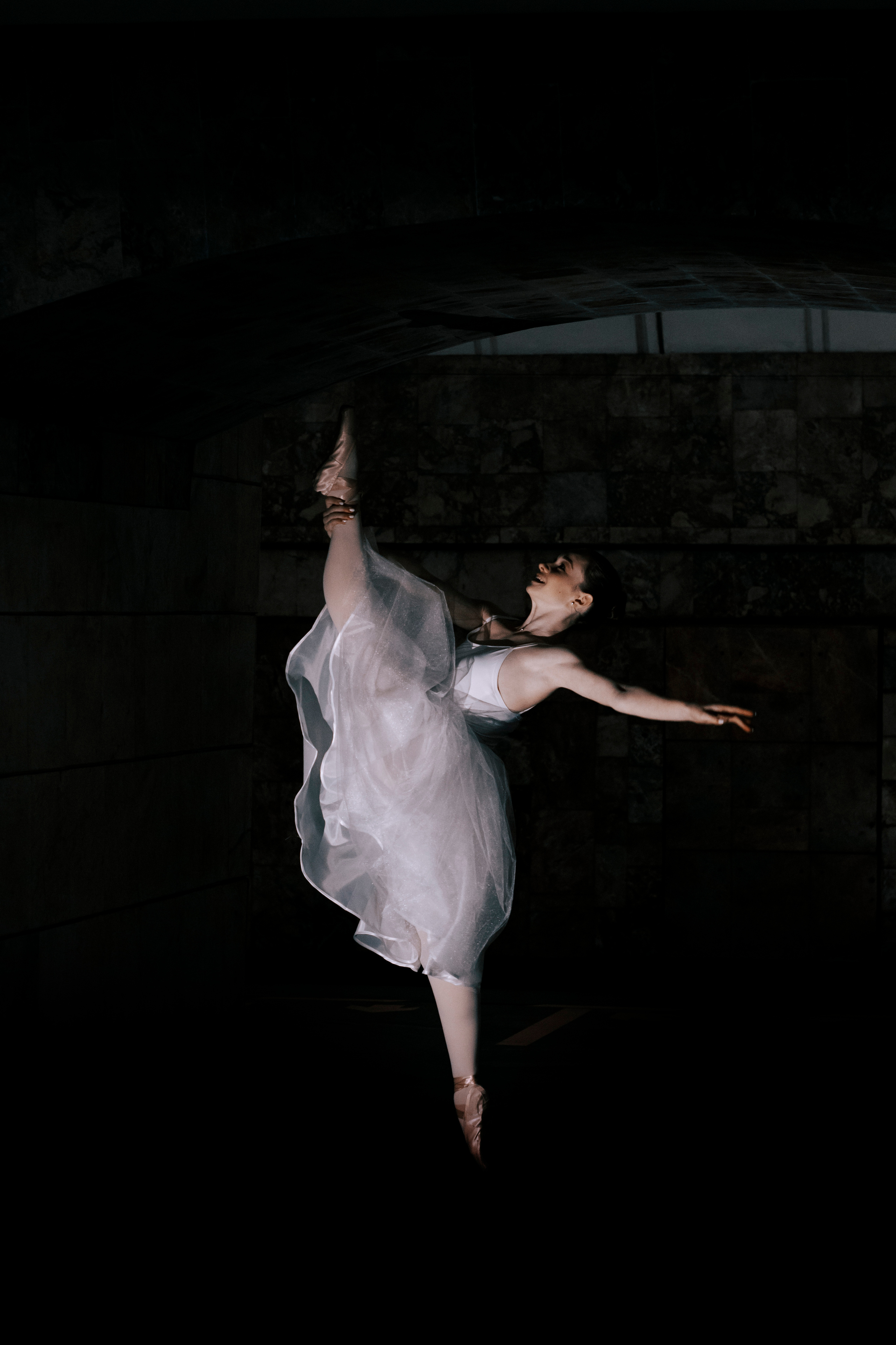 Поездами к тебе. 