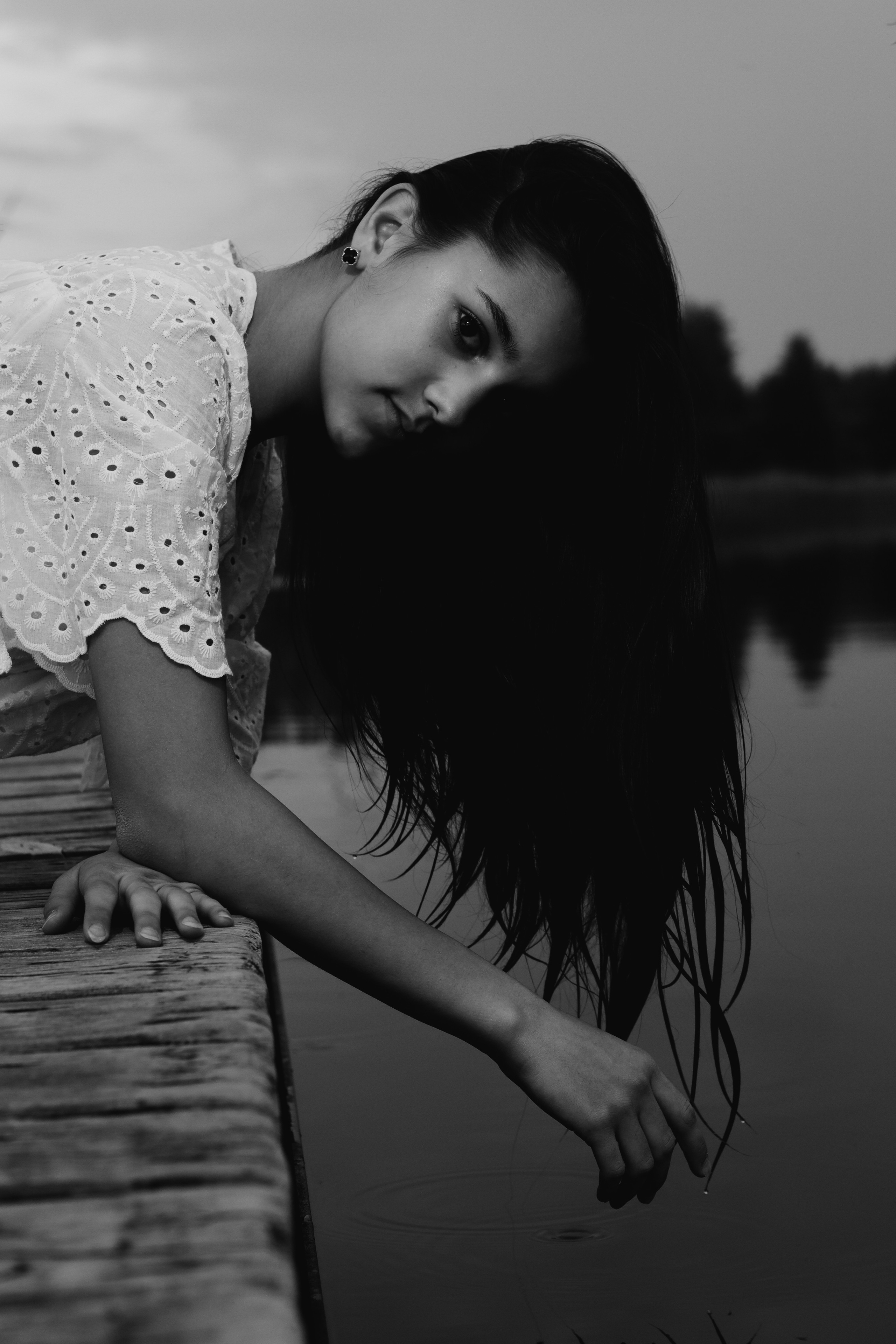 Вспоминай и вдыхай. 