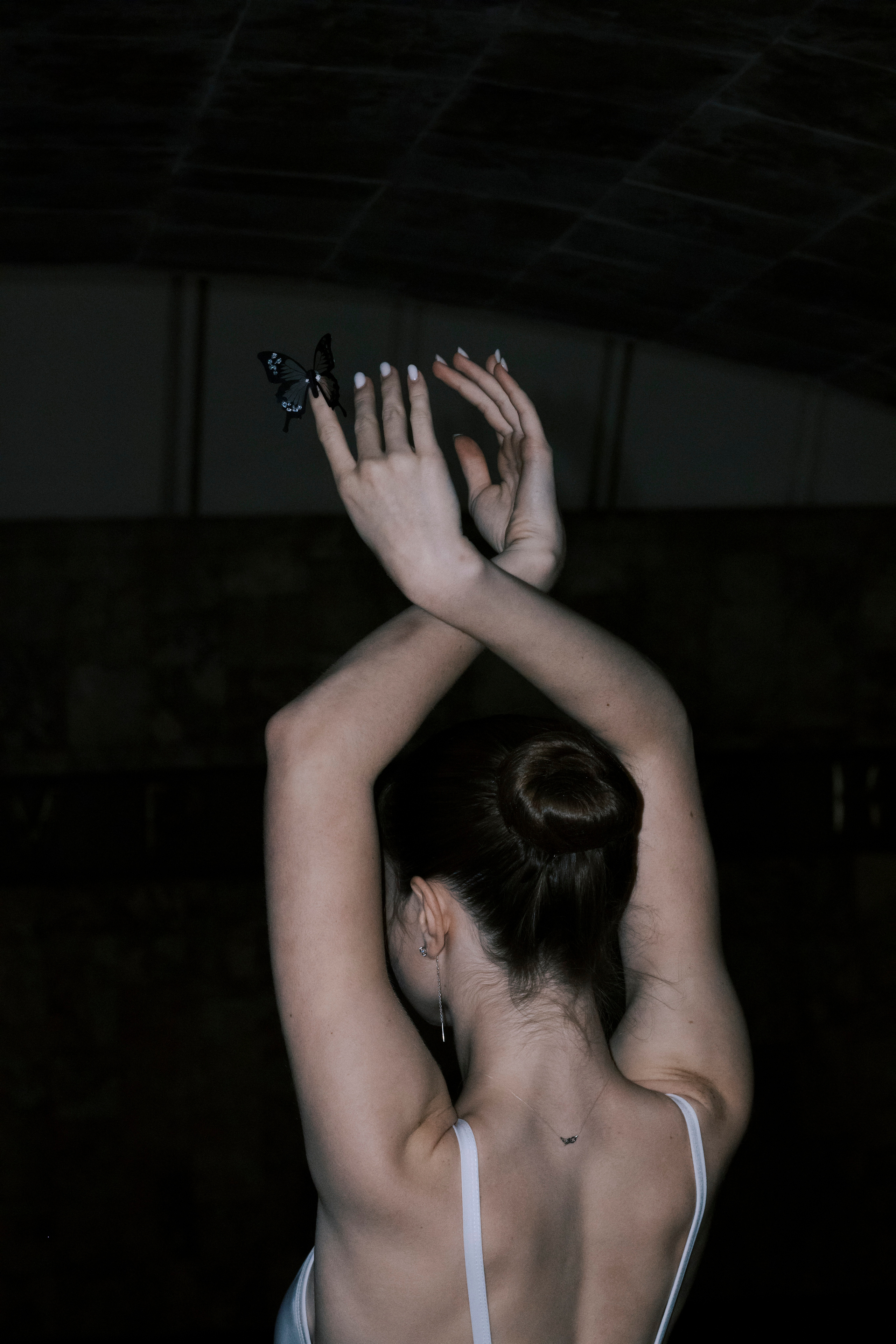 Поездами к тебе. 