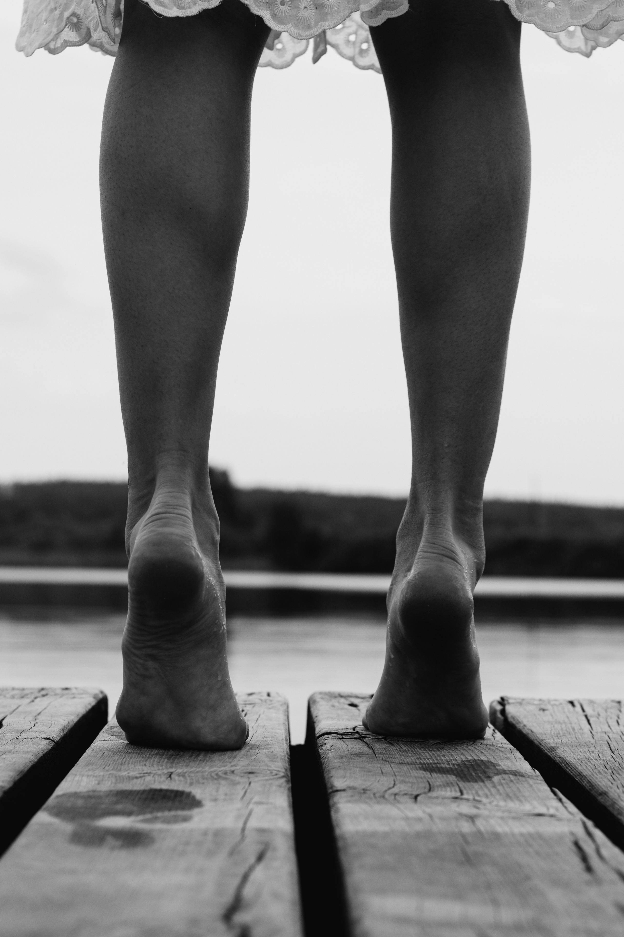 Вспоминай и вдыхай. 