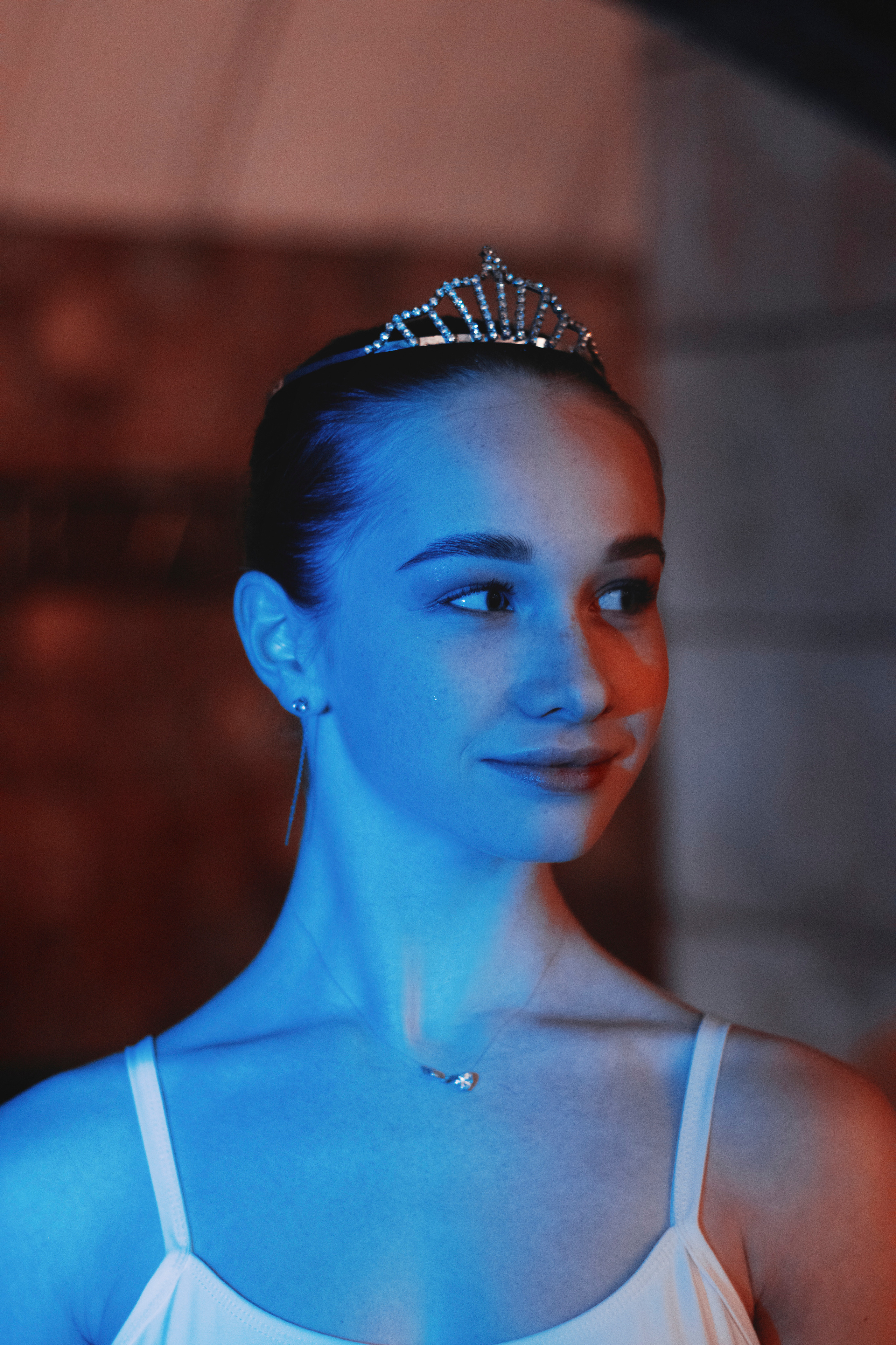 Поездами к тебе. 