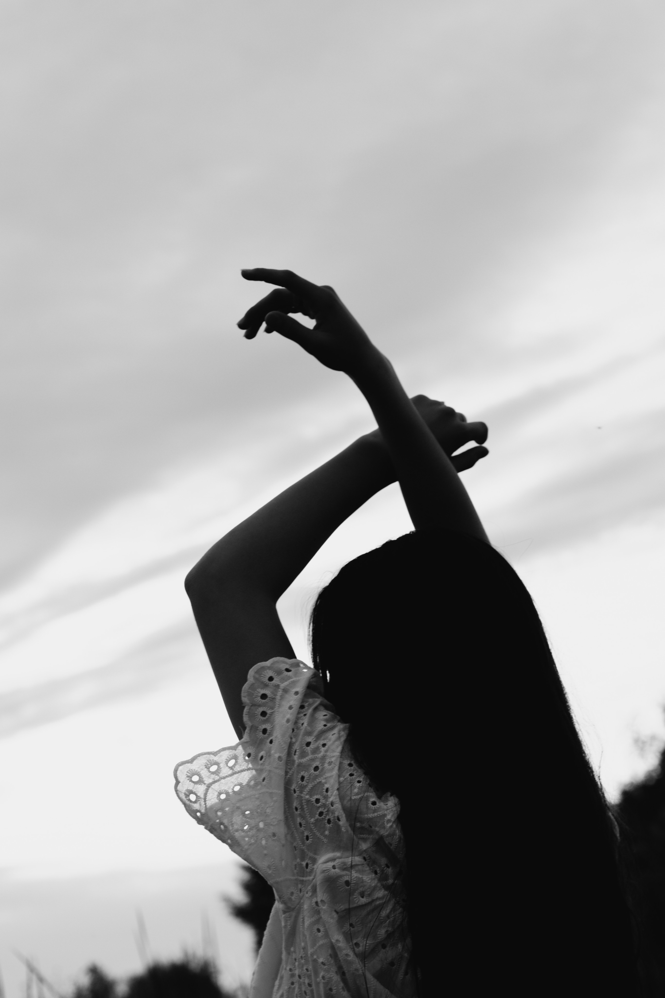 Вспоминай и вдыхай. 