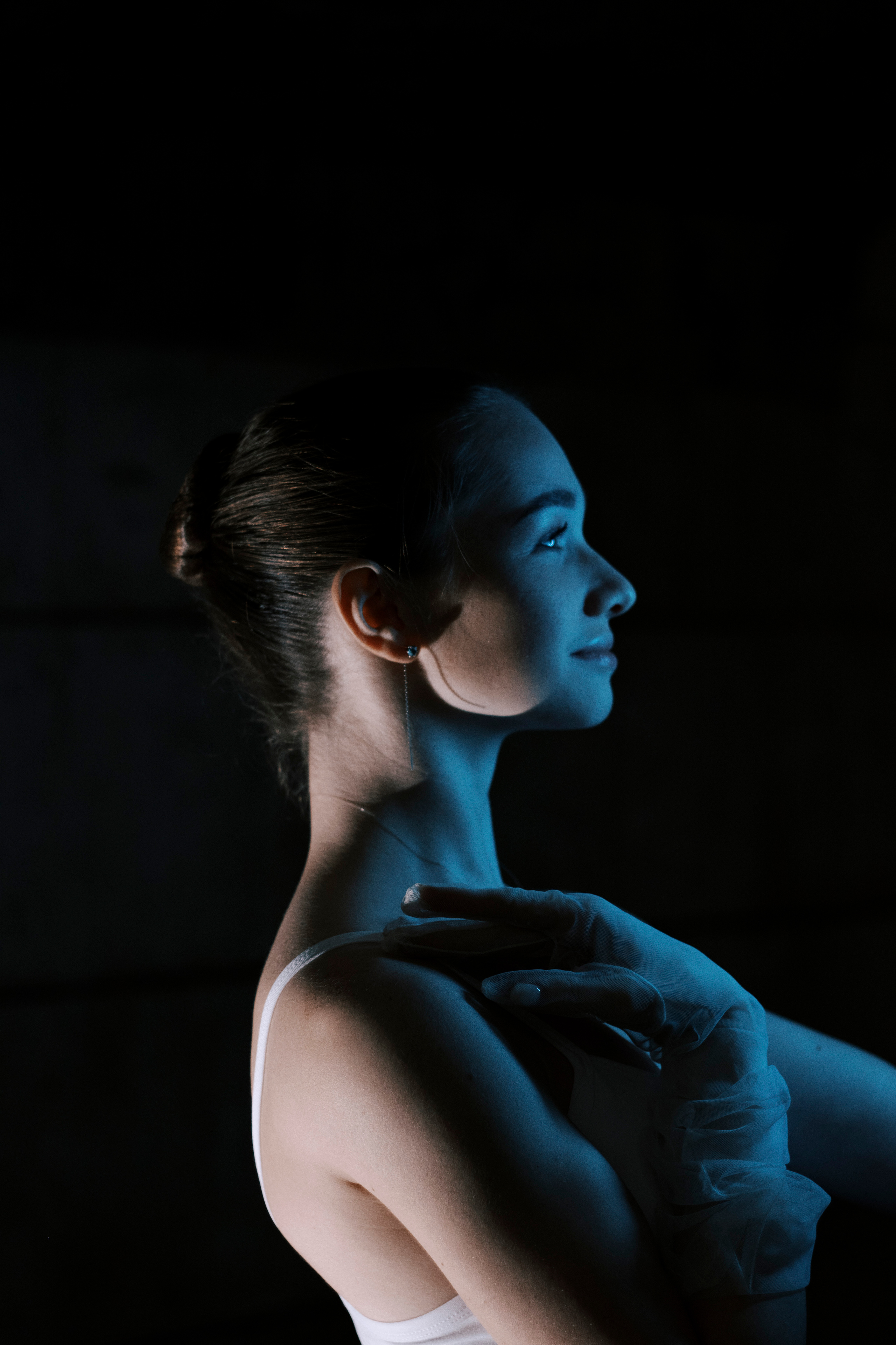 Поездами к тебе. 