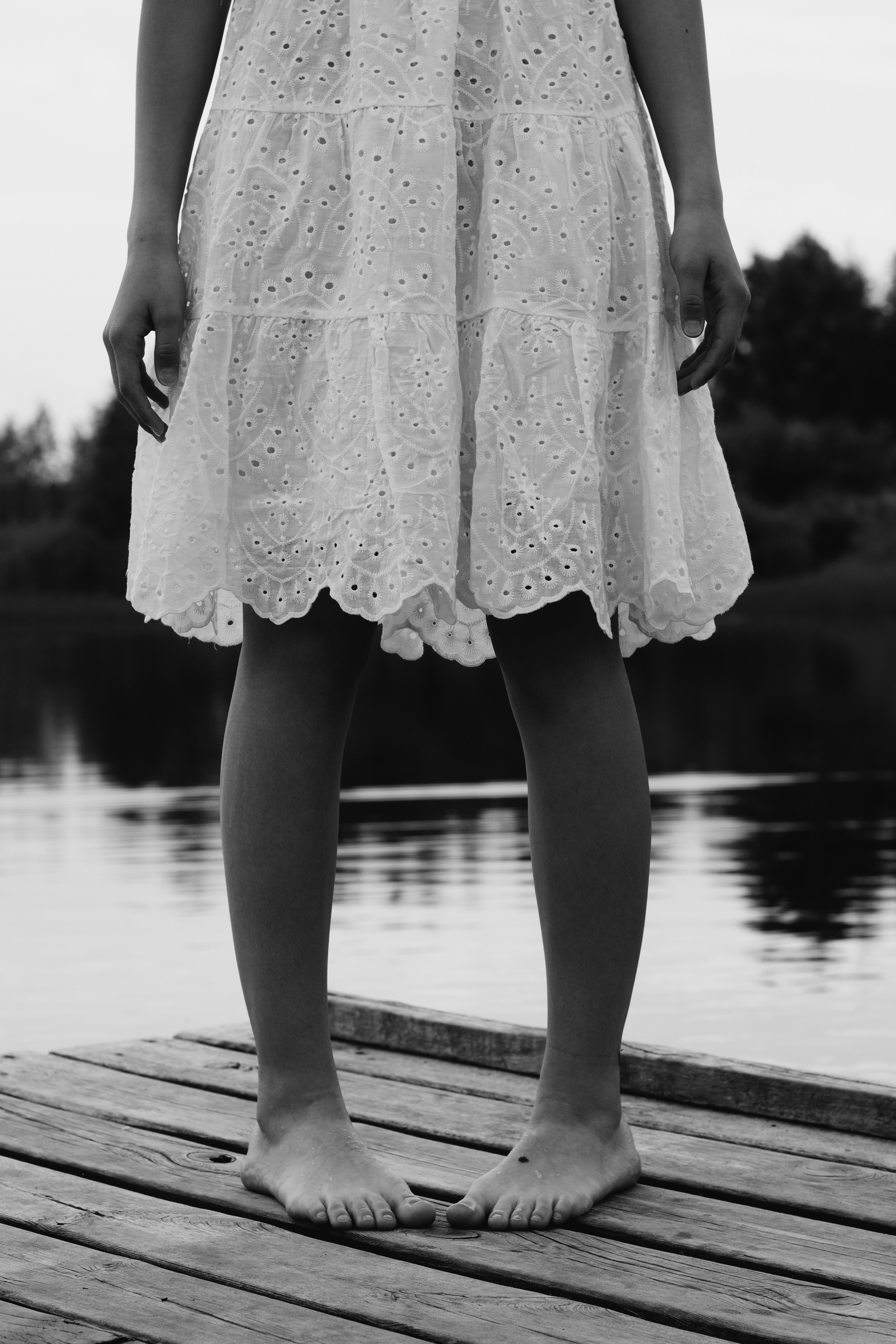 Вспоминай и вдыхай. 