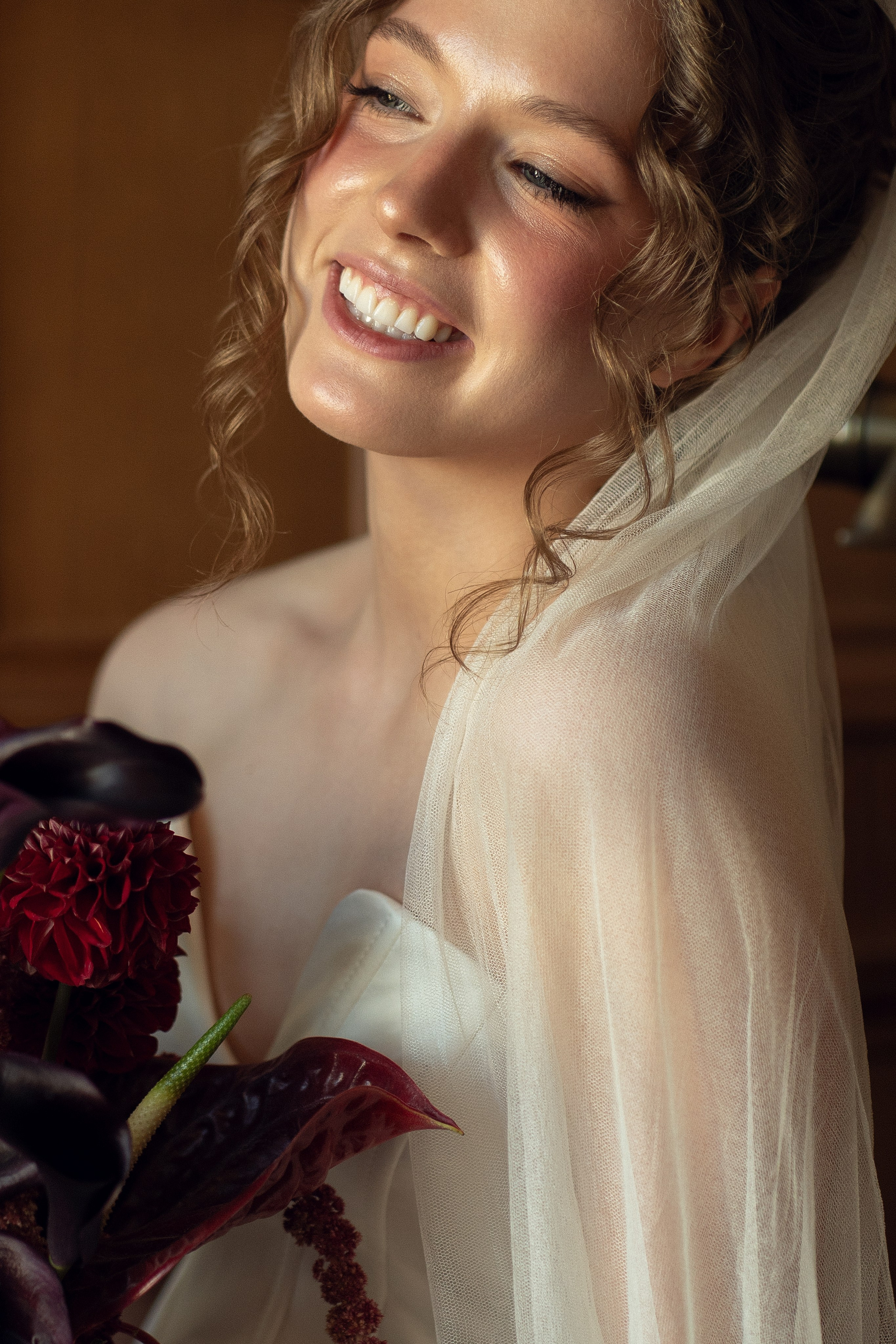 | Молодость, ЛЕТИ |. Свадебный фотограф в Москве и Санкт Петербурге Наталья Григорьева