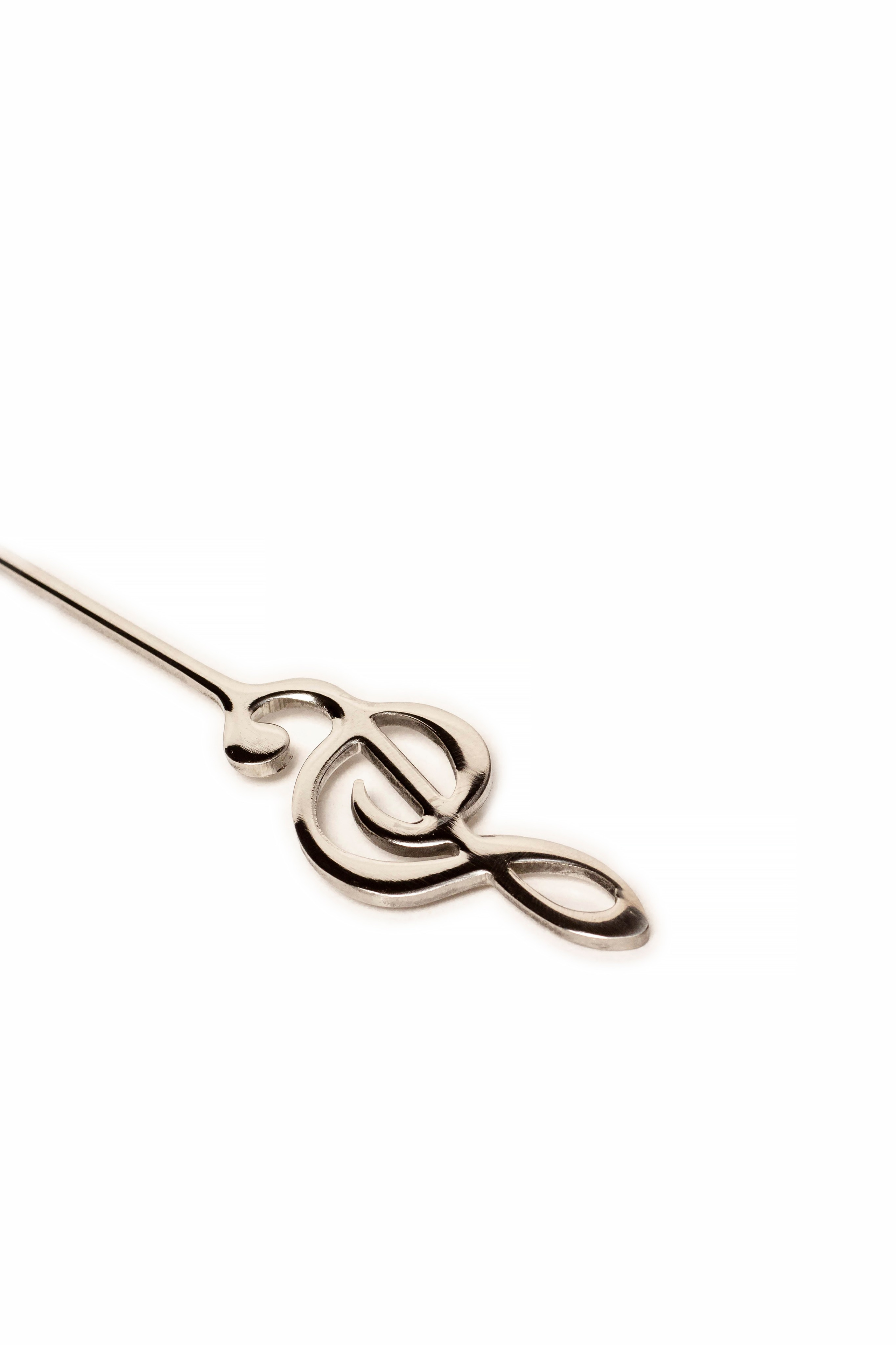 Фотографии для каталогов и интернет-магазинов. Предметный фотограф в Москве и Московской области