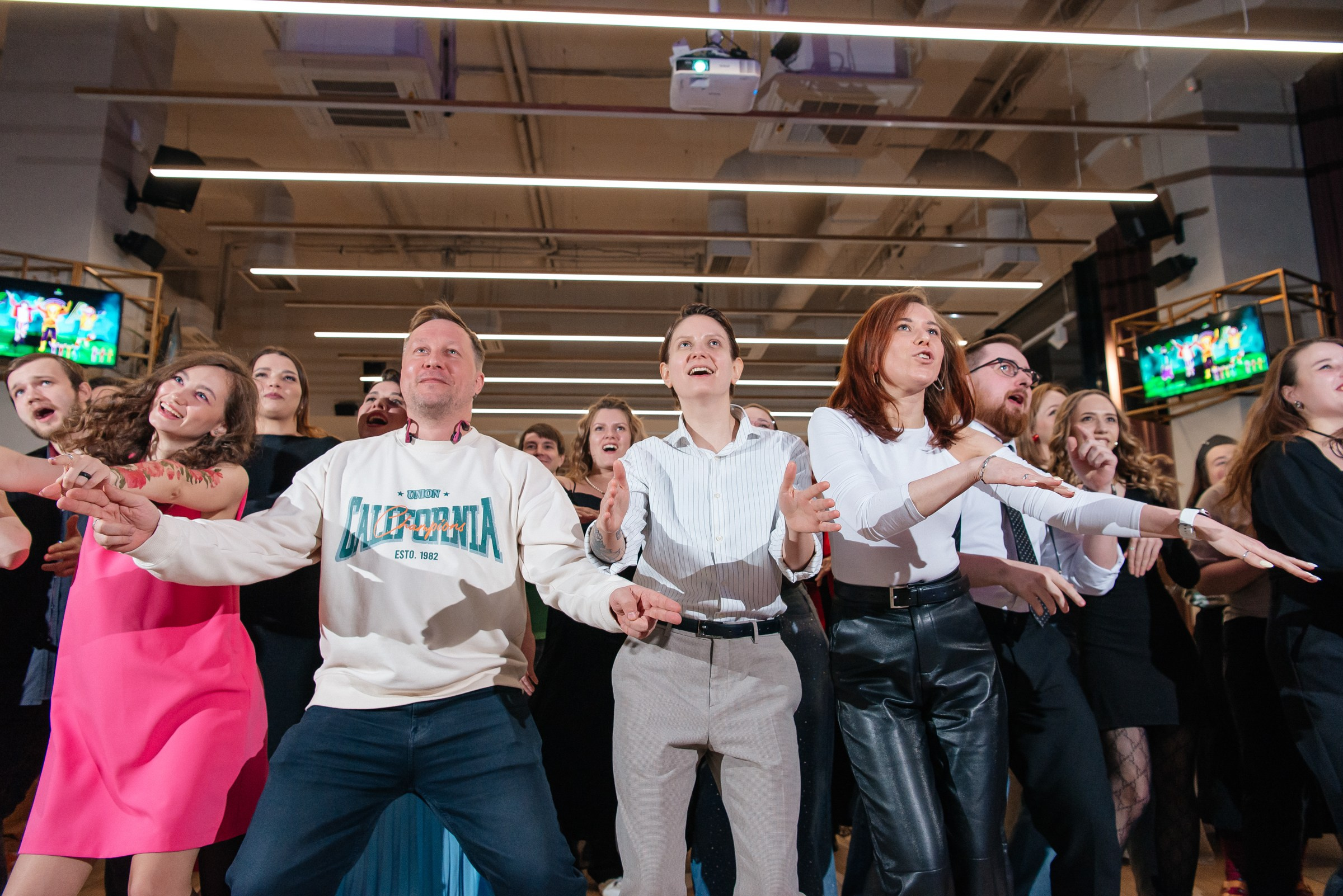 19agency84 9 лет! Кейтеринг FoodStory. Профессиональный фотограф в Екатеринбурге Ирина Смирнова