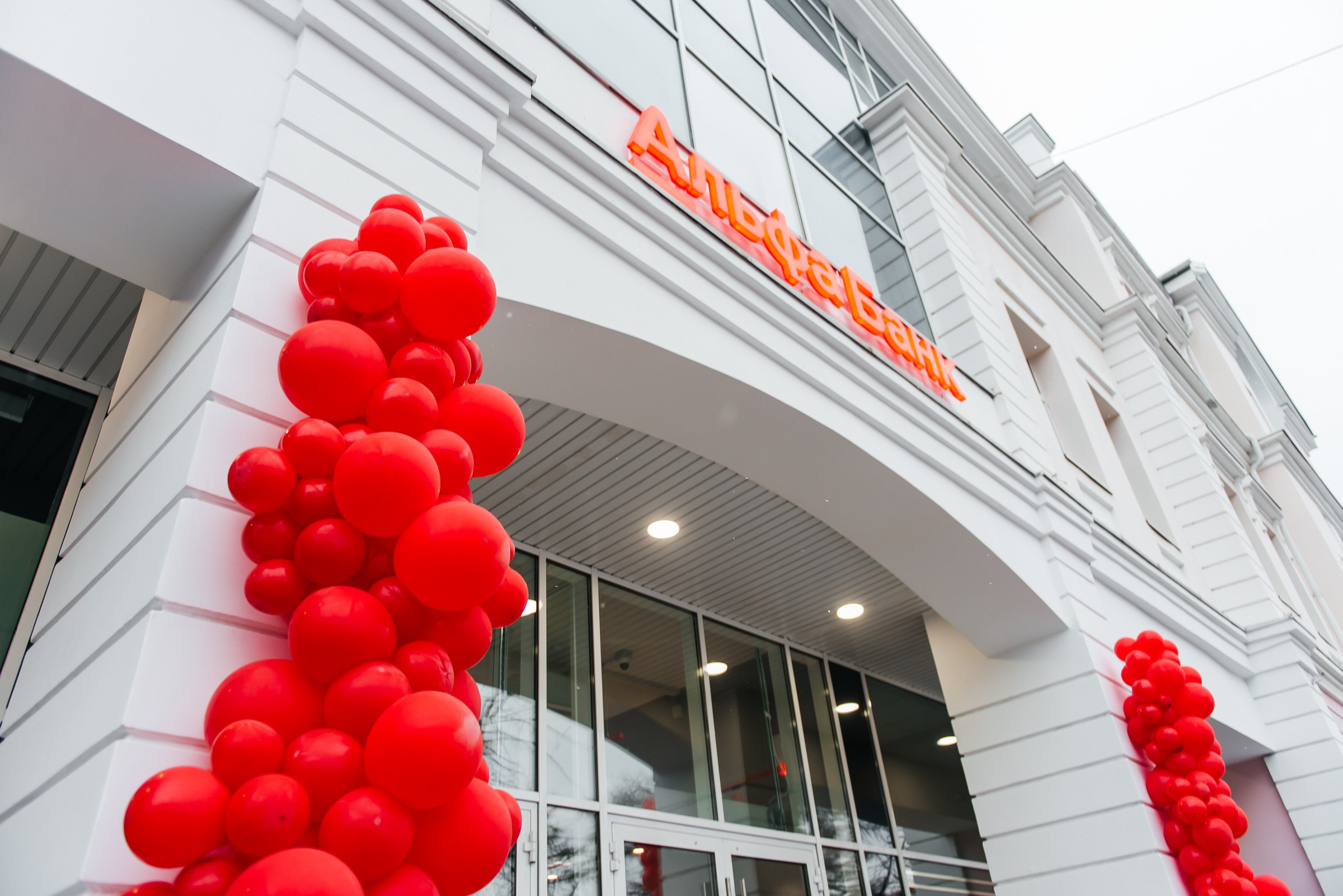 Фотограф в офис в Екатеринбурге Ирина Смирнова. Профессиональный фотограф в Екатеринбурге Ирина Смирнова